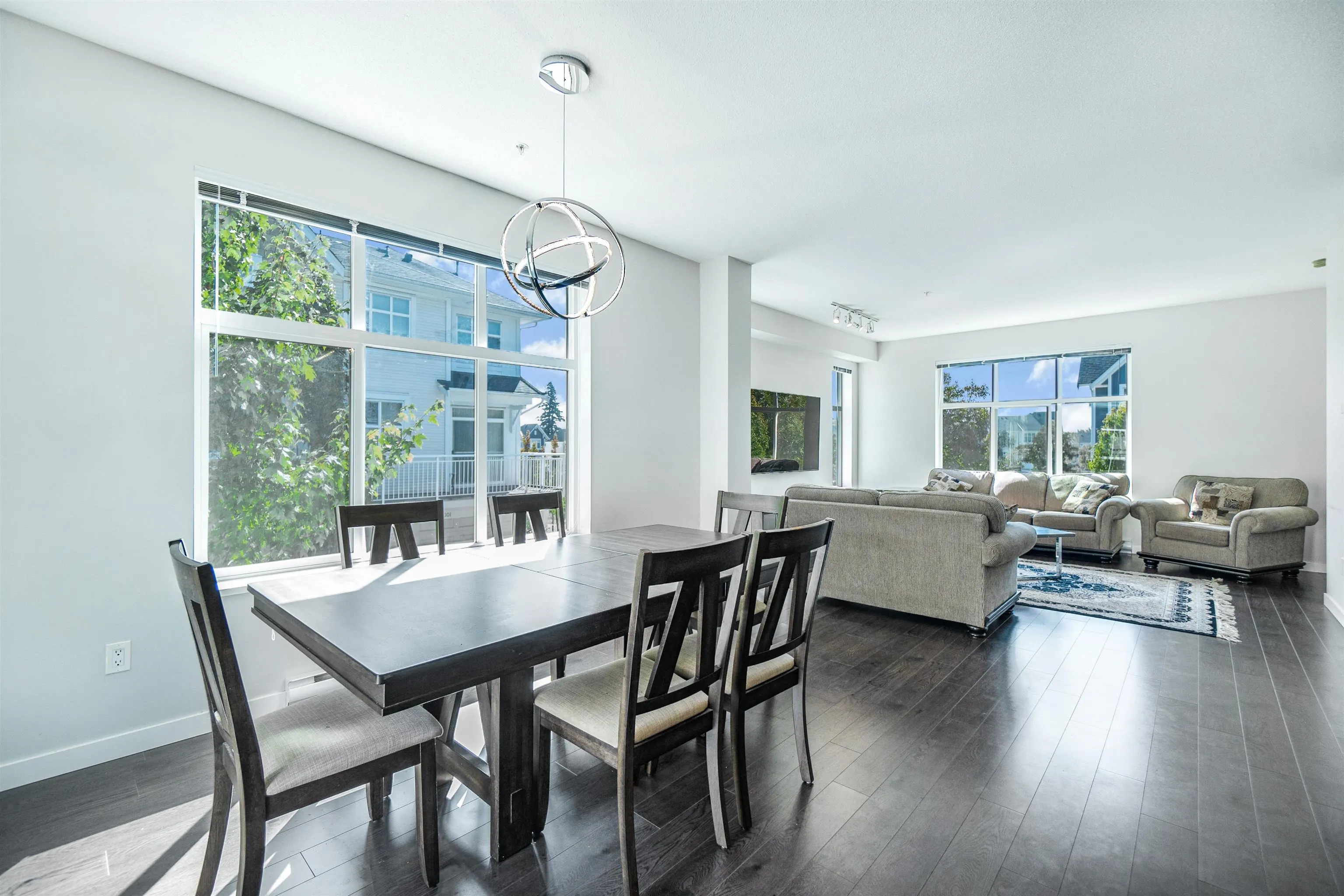 11295 Pazarena Place #1301