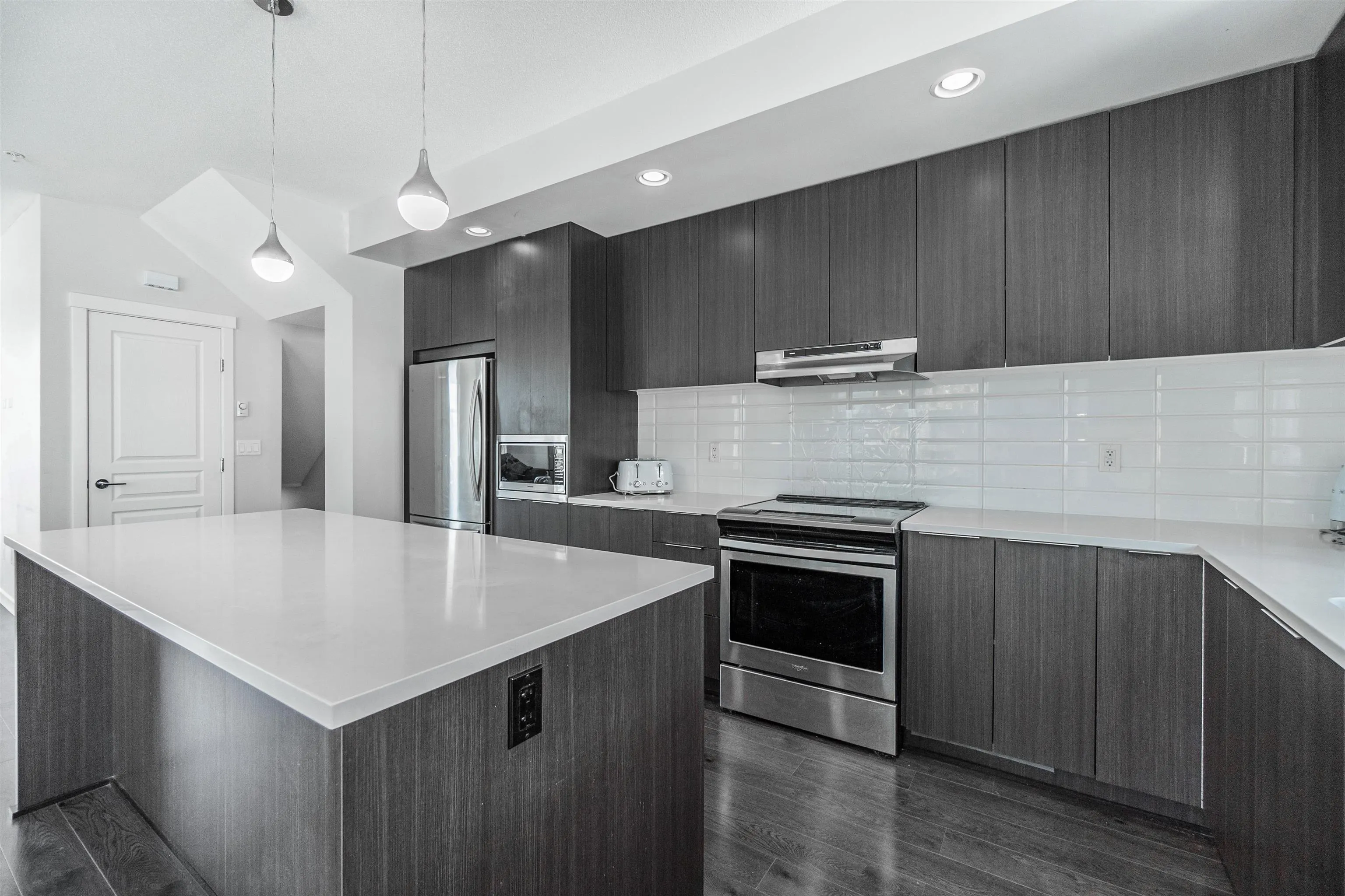 11295 Pazarena Place #1301