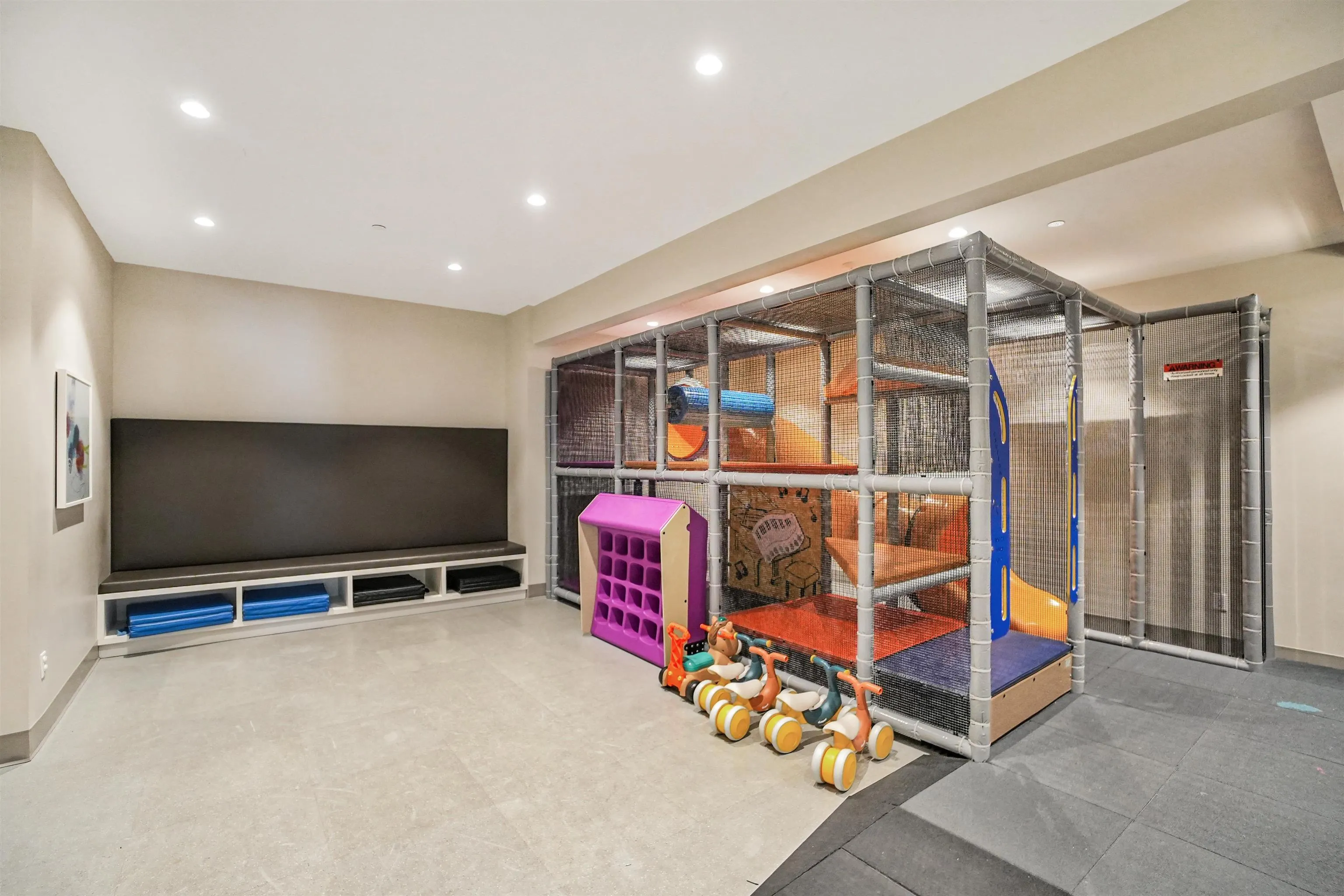 11295 Pazarena Place #1301