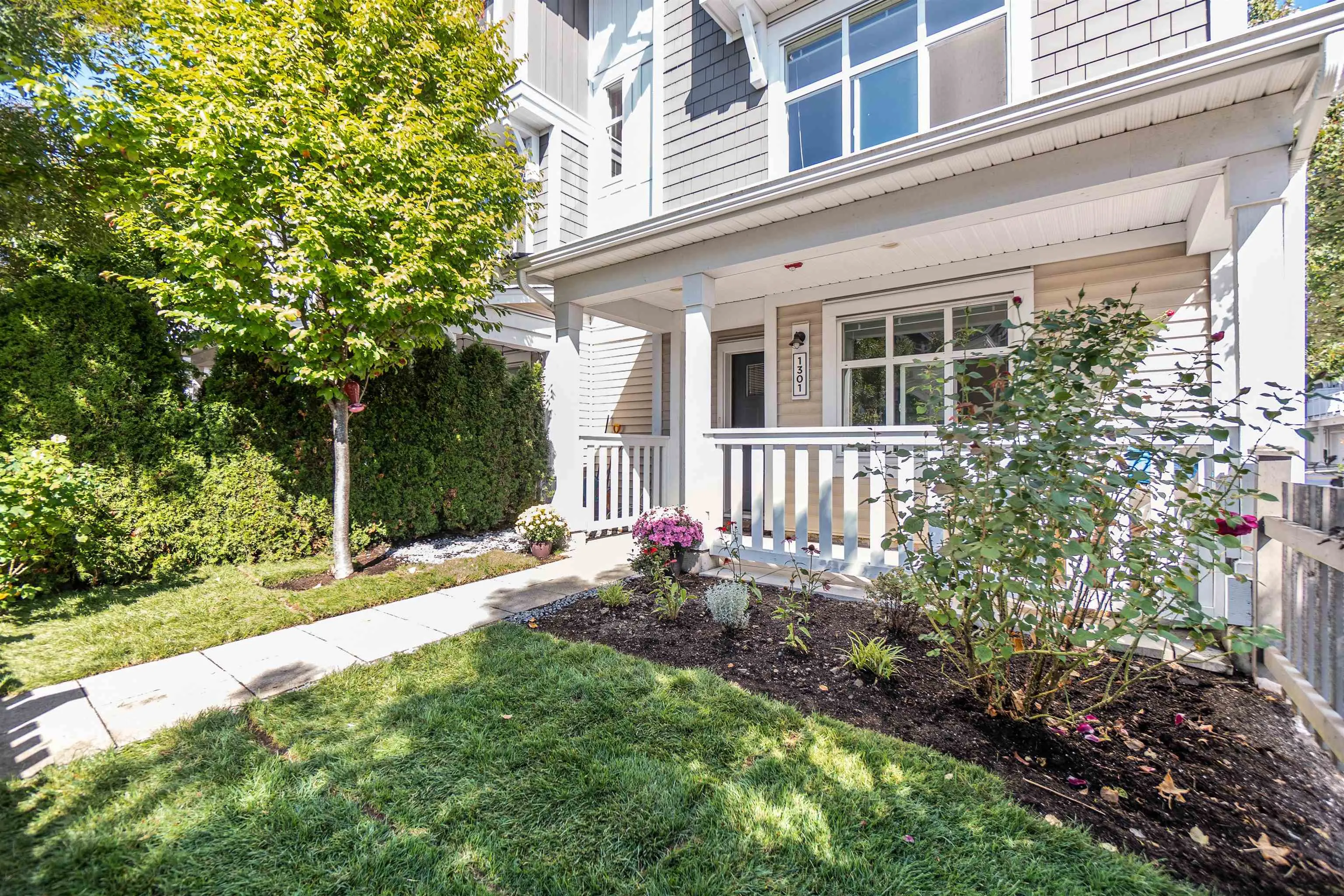 11295 Pazarena Place #1301