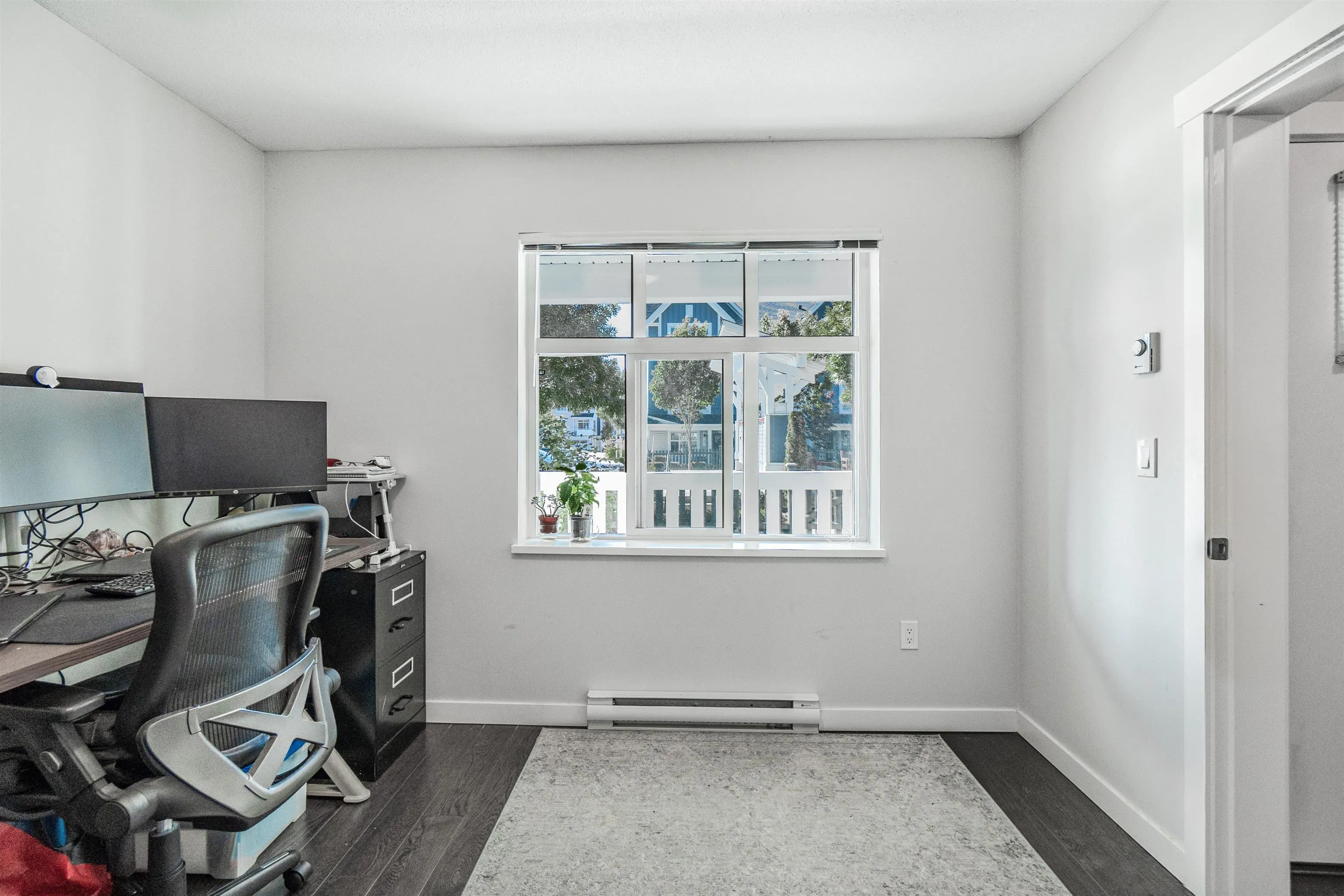 11295 Pazarena Place #1301