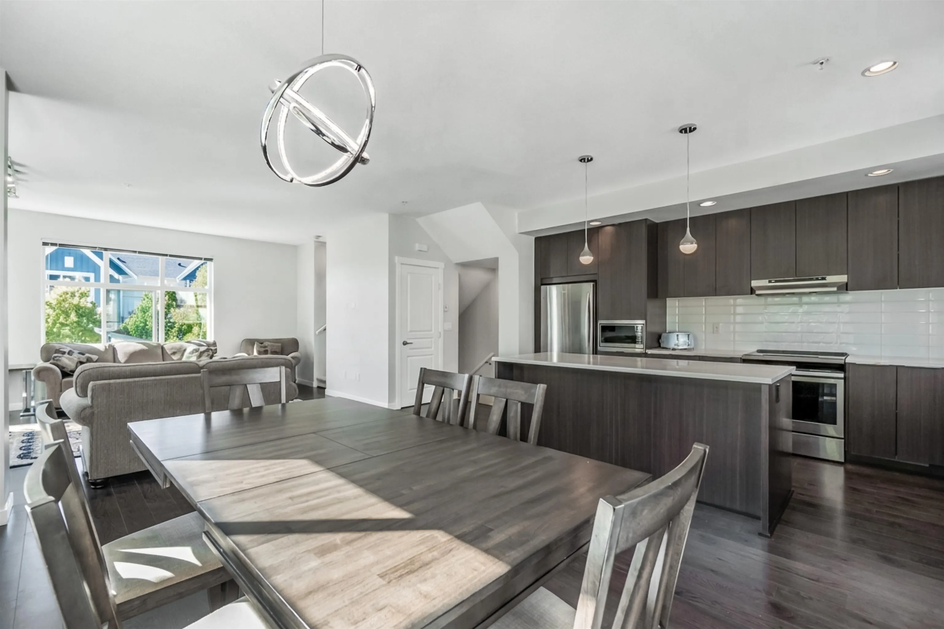 11295 Pazarena Place #1301