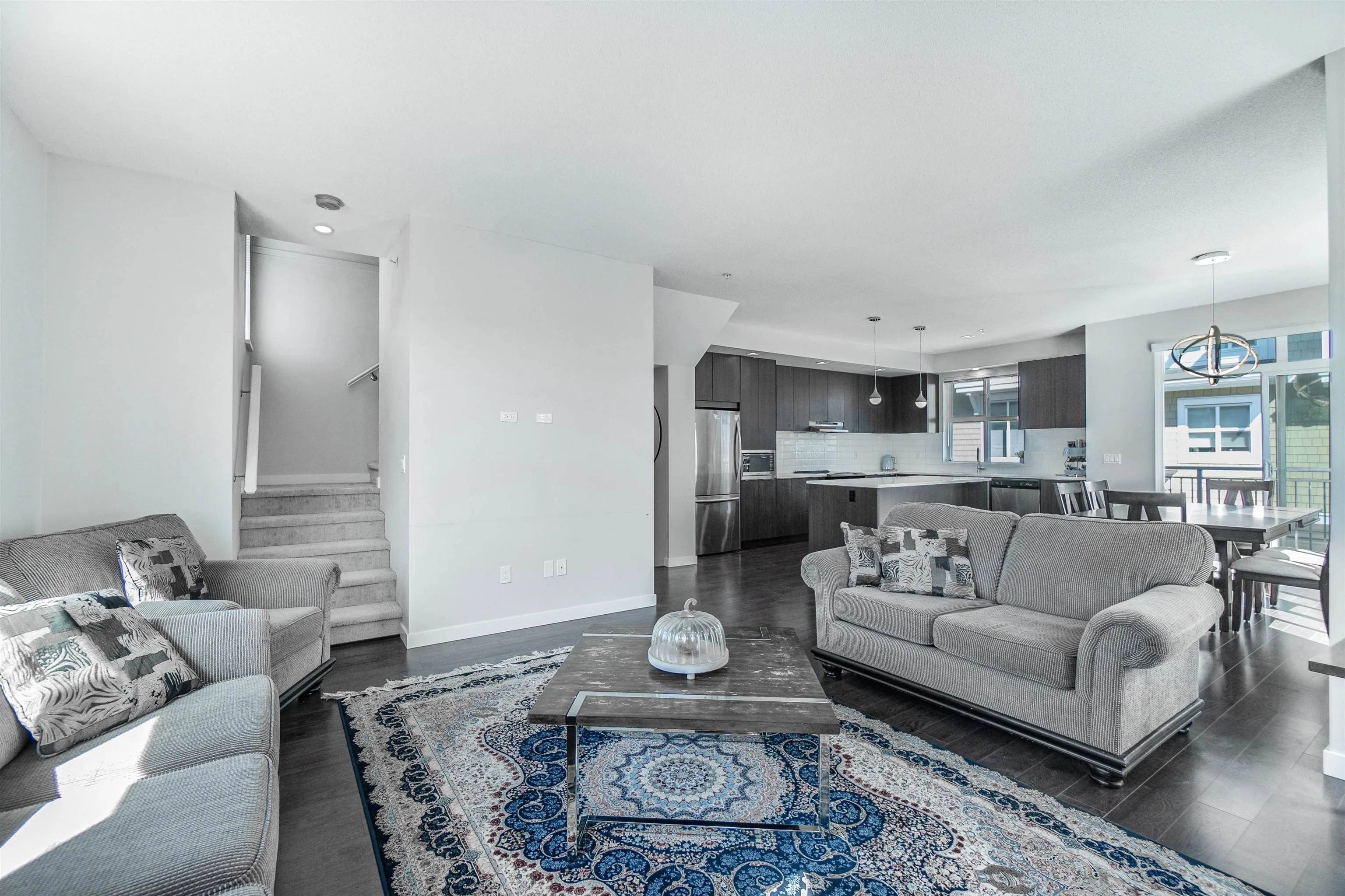 11295 Pazarena Place #1301