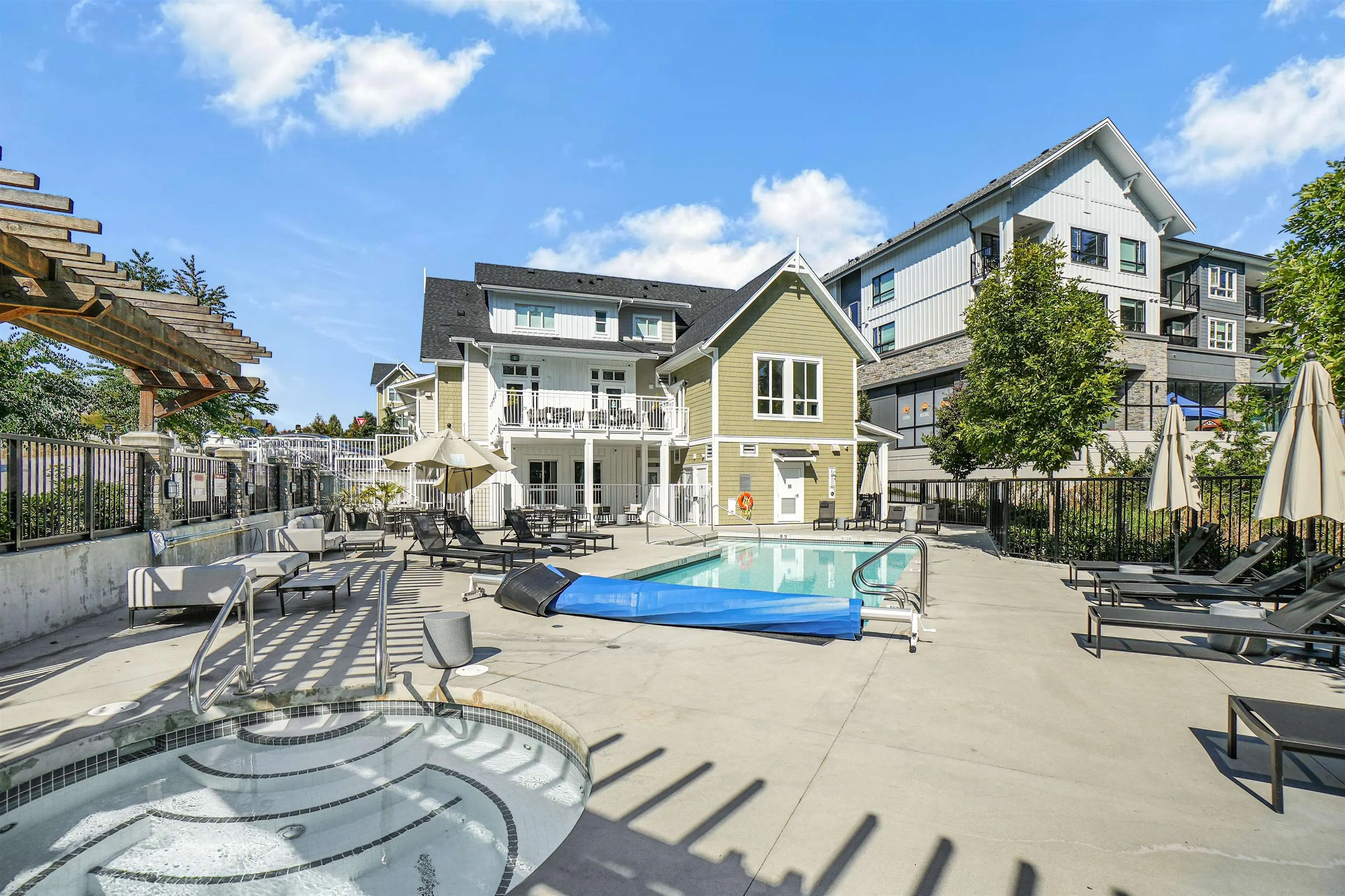 11295 Pazarena Place #1301