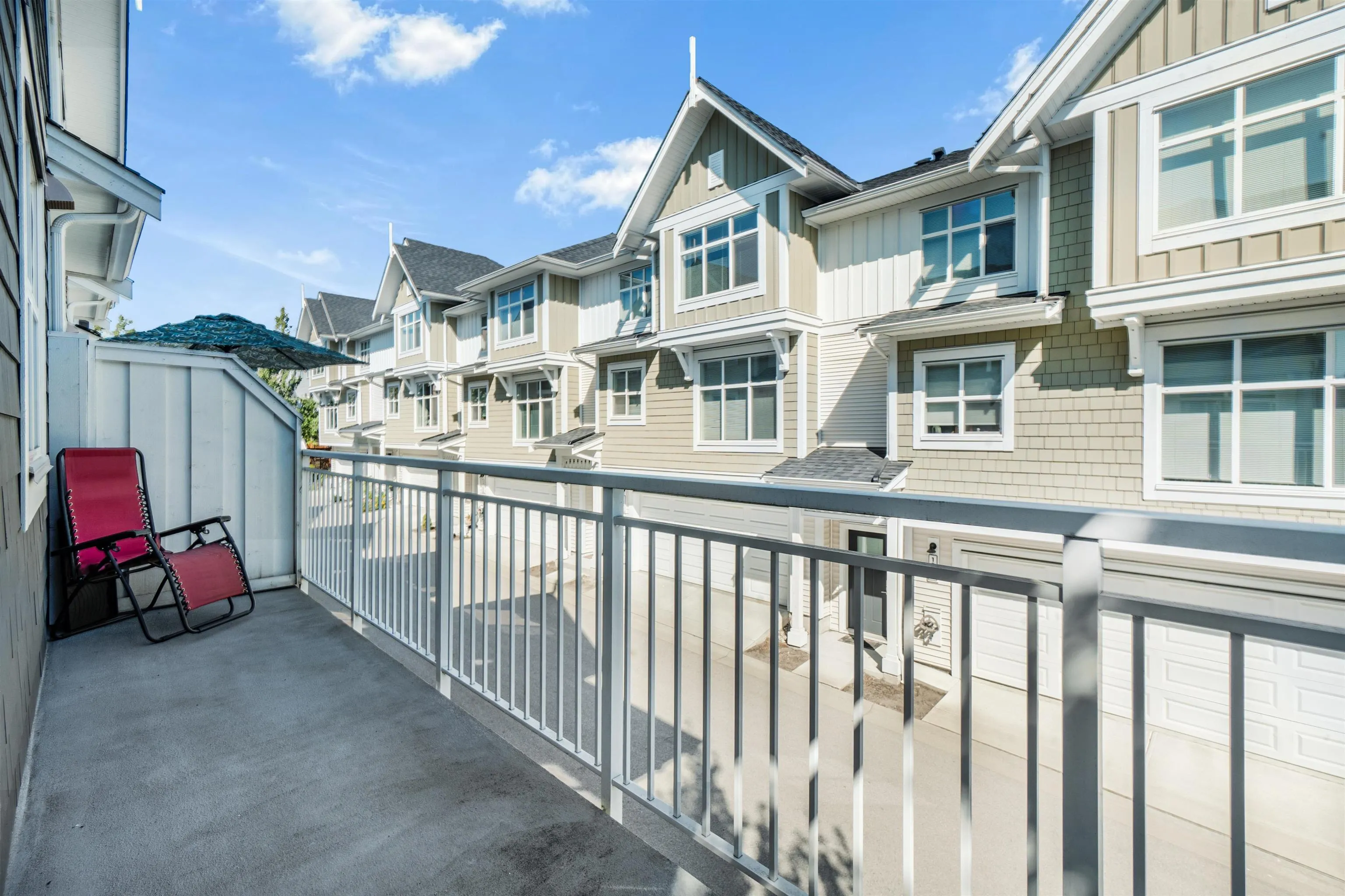 11295 Pazarena Place #1301