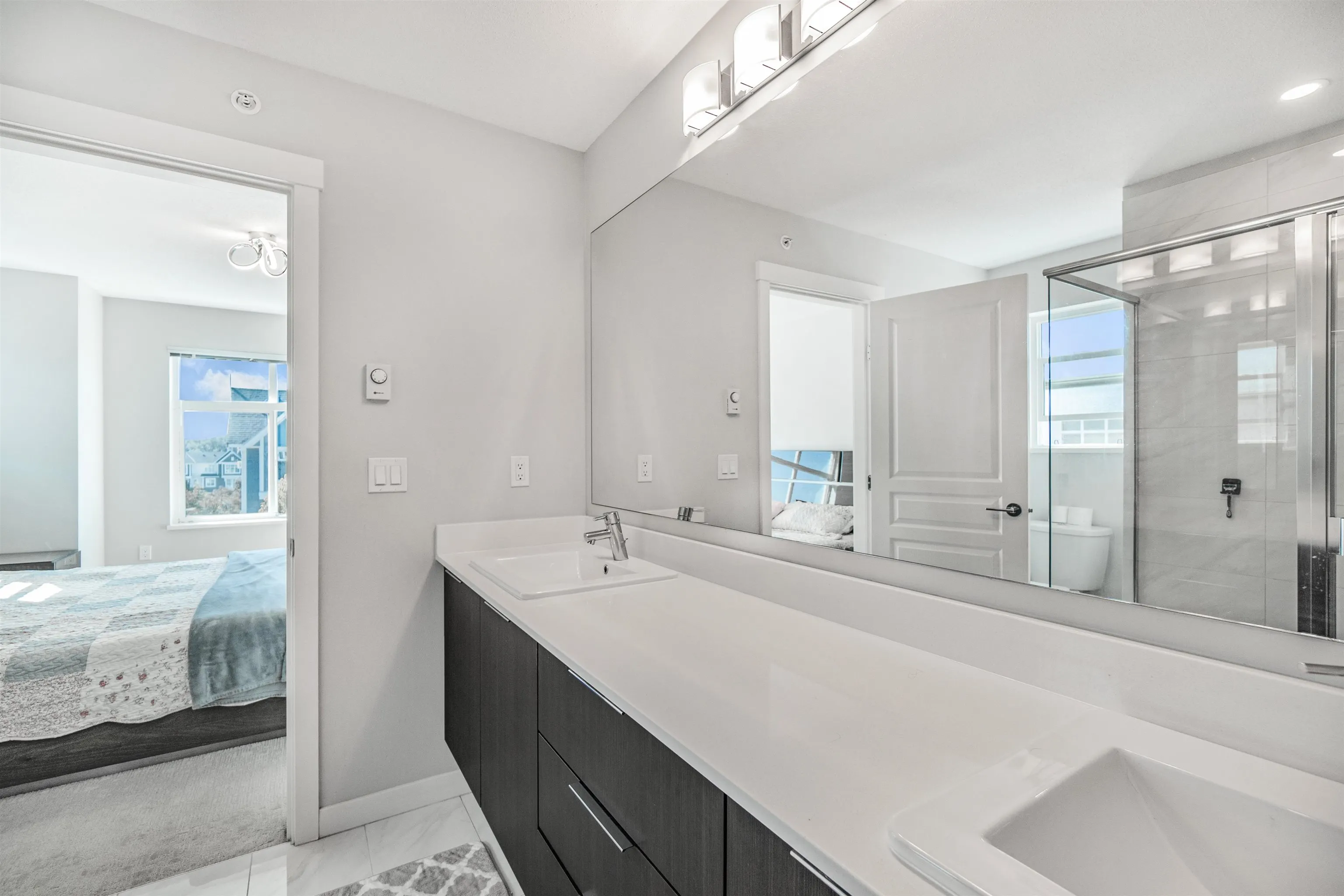 11295 Pazarena Place #1301