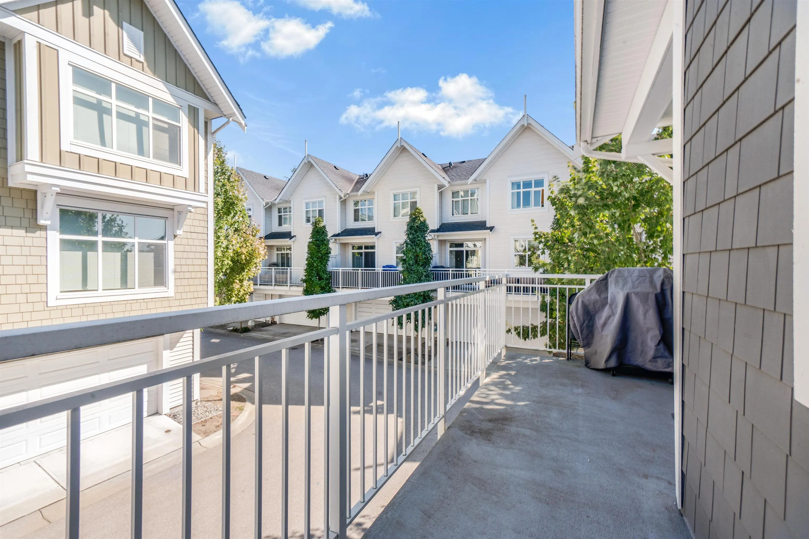 11295 Pazarena Place #1301