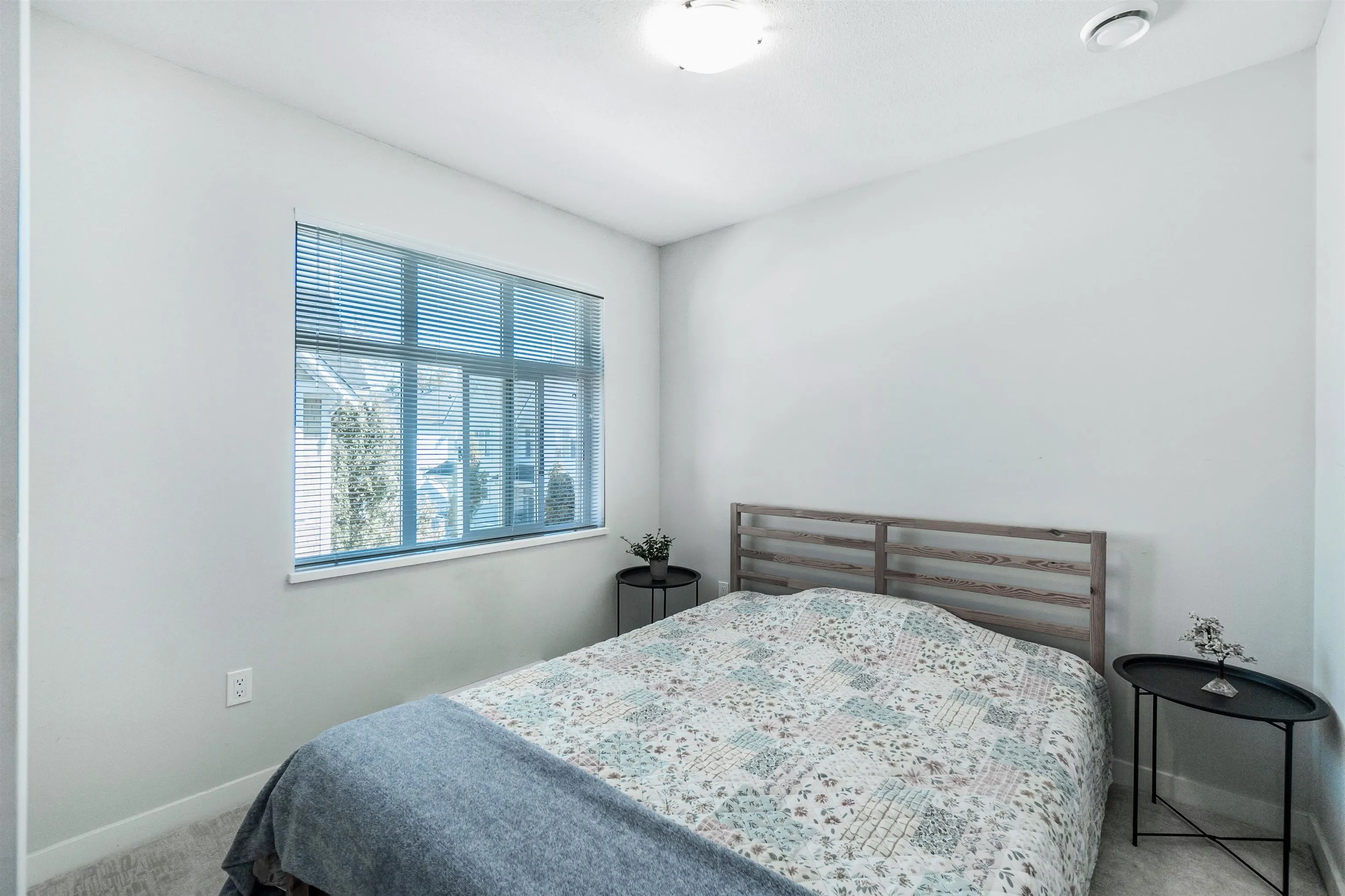 11295 Pazarena Place #1301