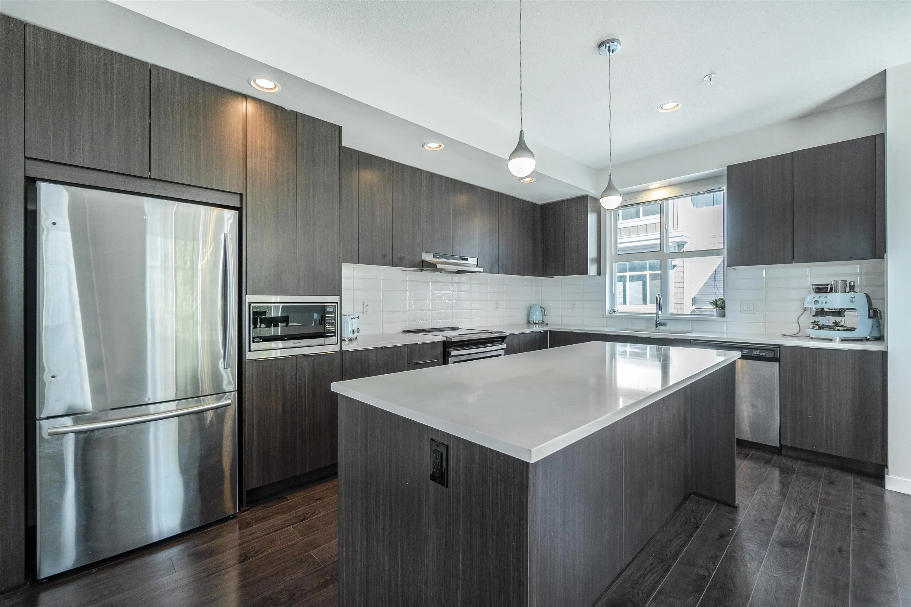 11295 Pazarena Place #1301