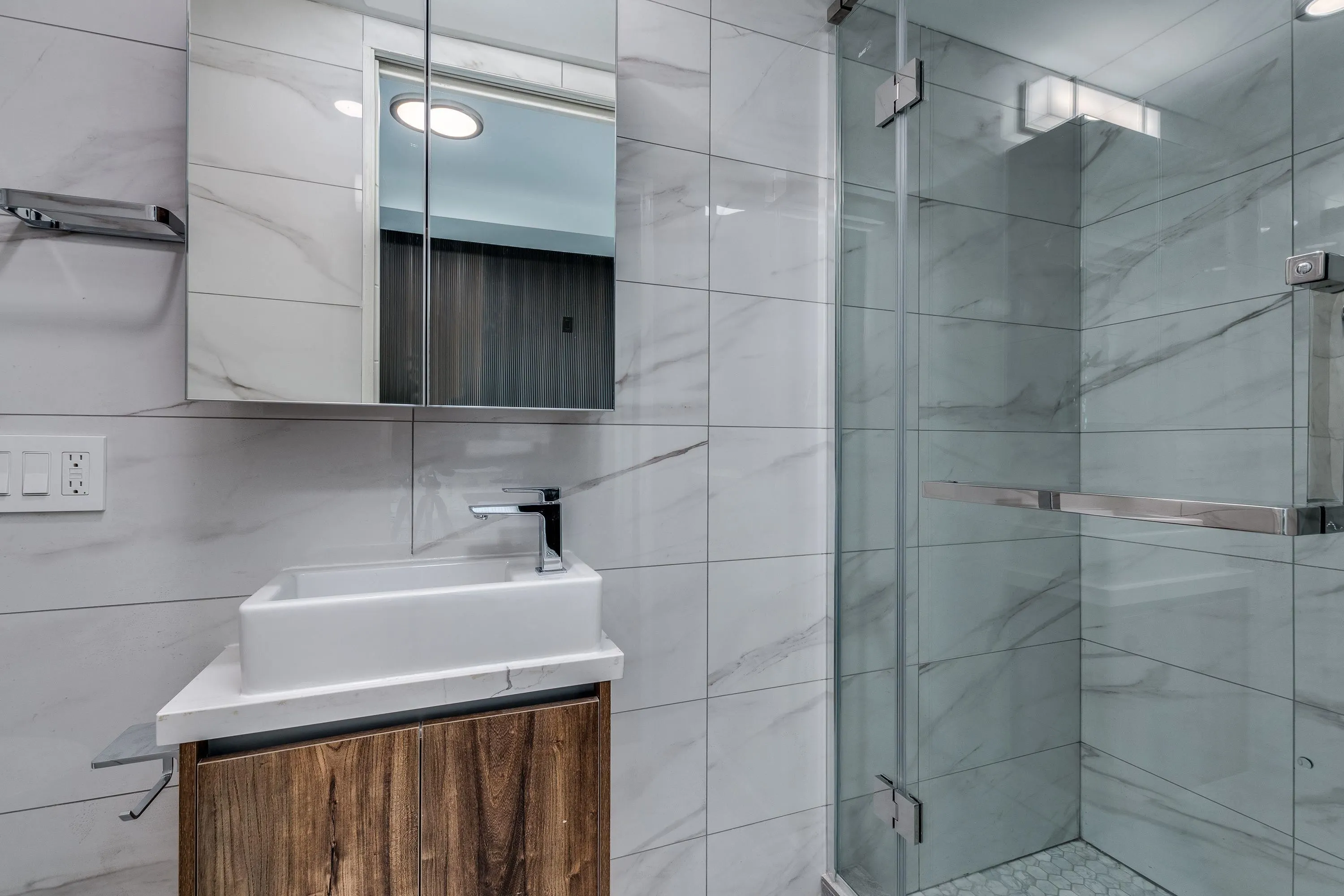 1168 Pendrell Street #310