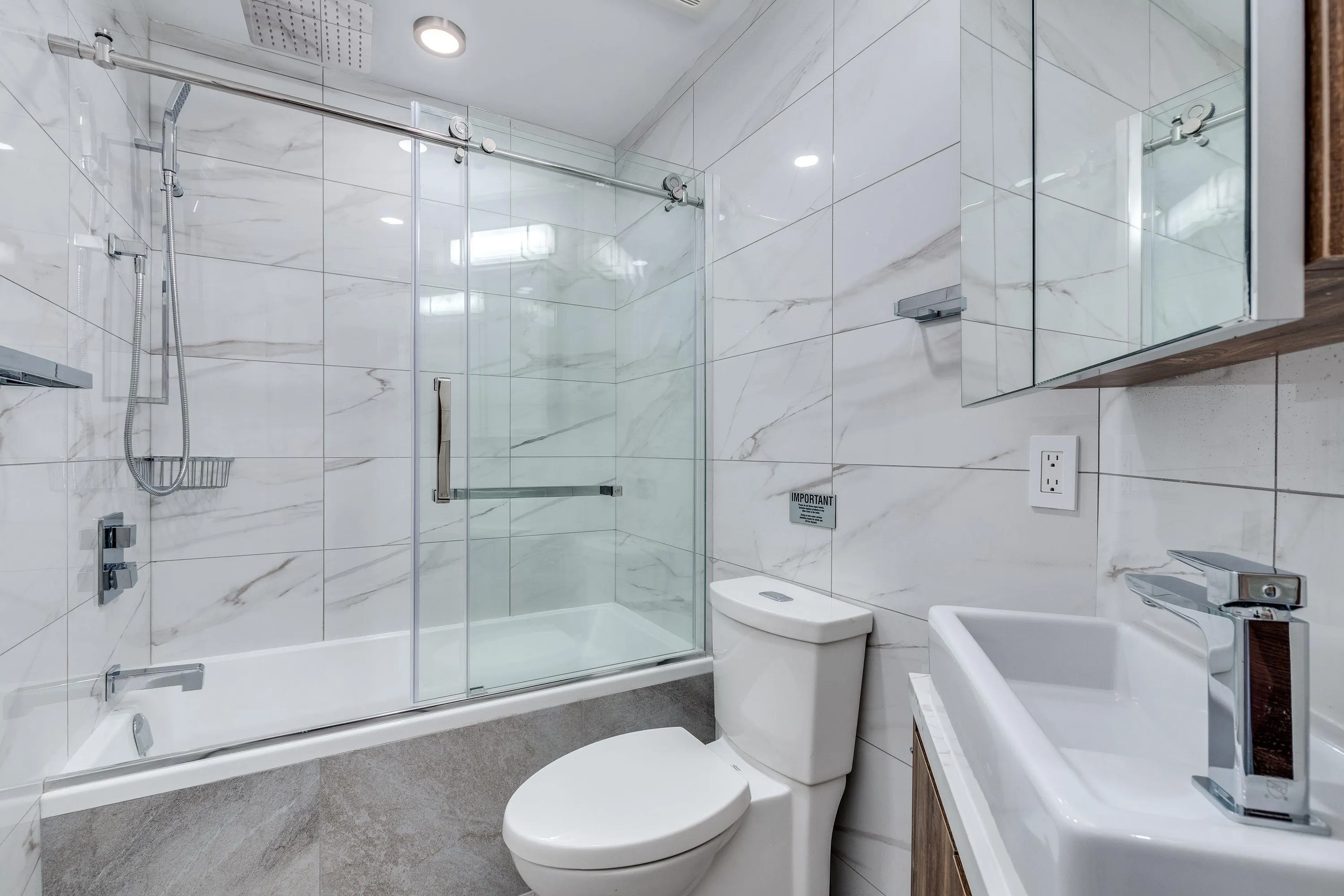 1168 Pendrell Street #310