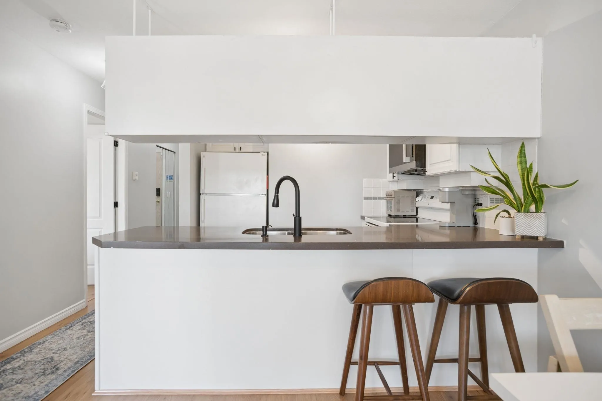 135 Eleventh Street #507