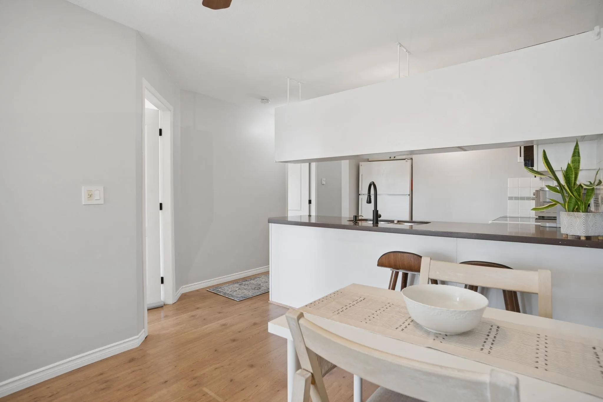 135 Eleventh Street #507