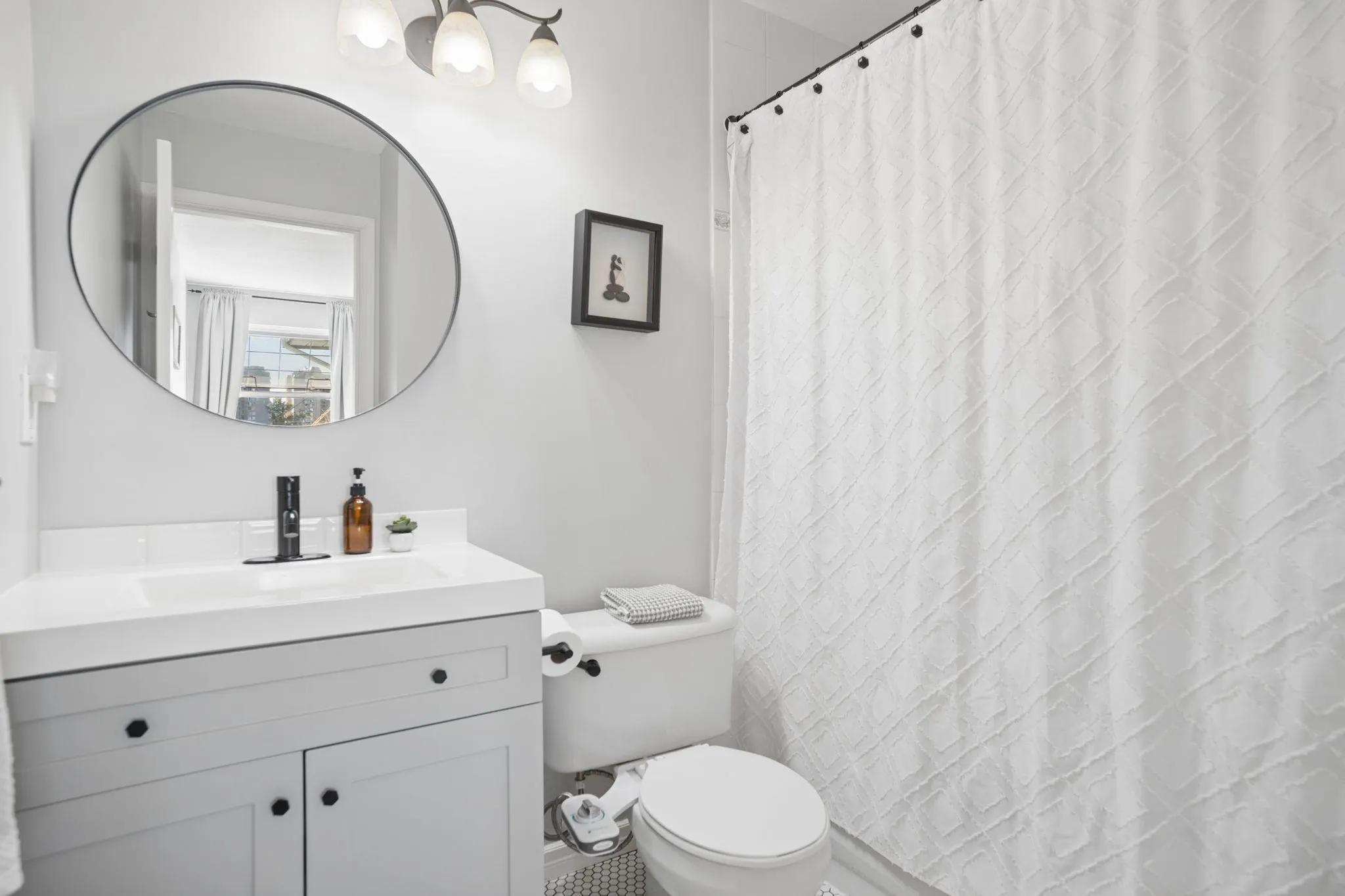 135 Eleventh Street #507