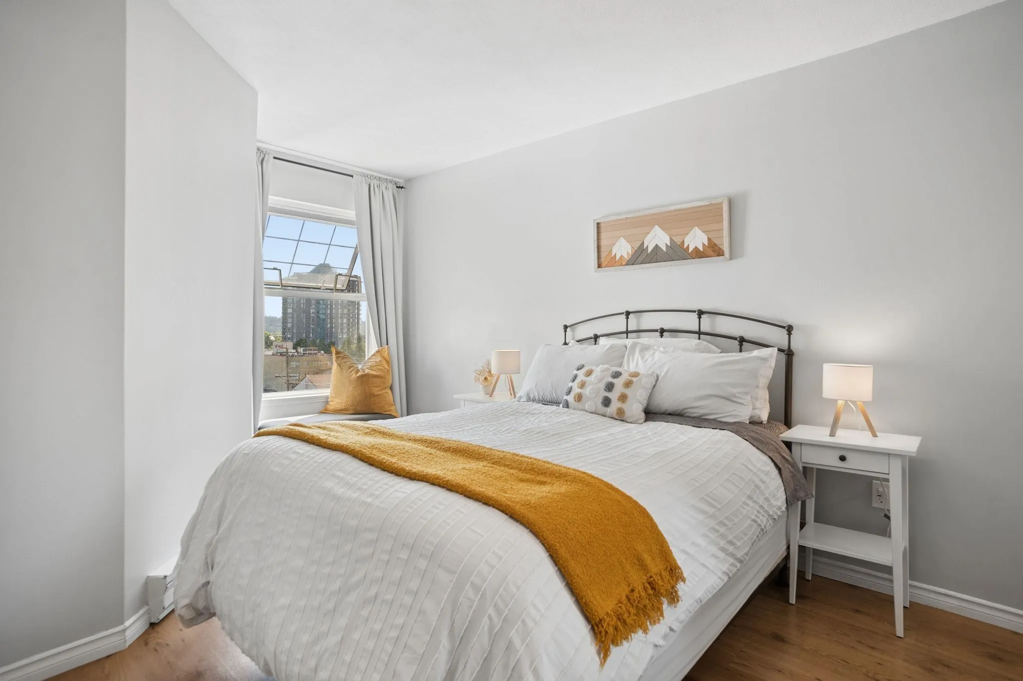 135 Eleventh Street #507