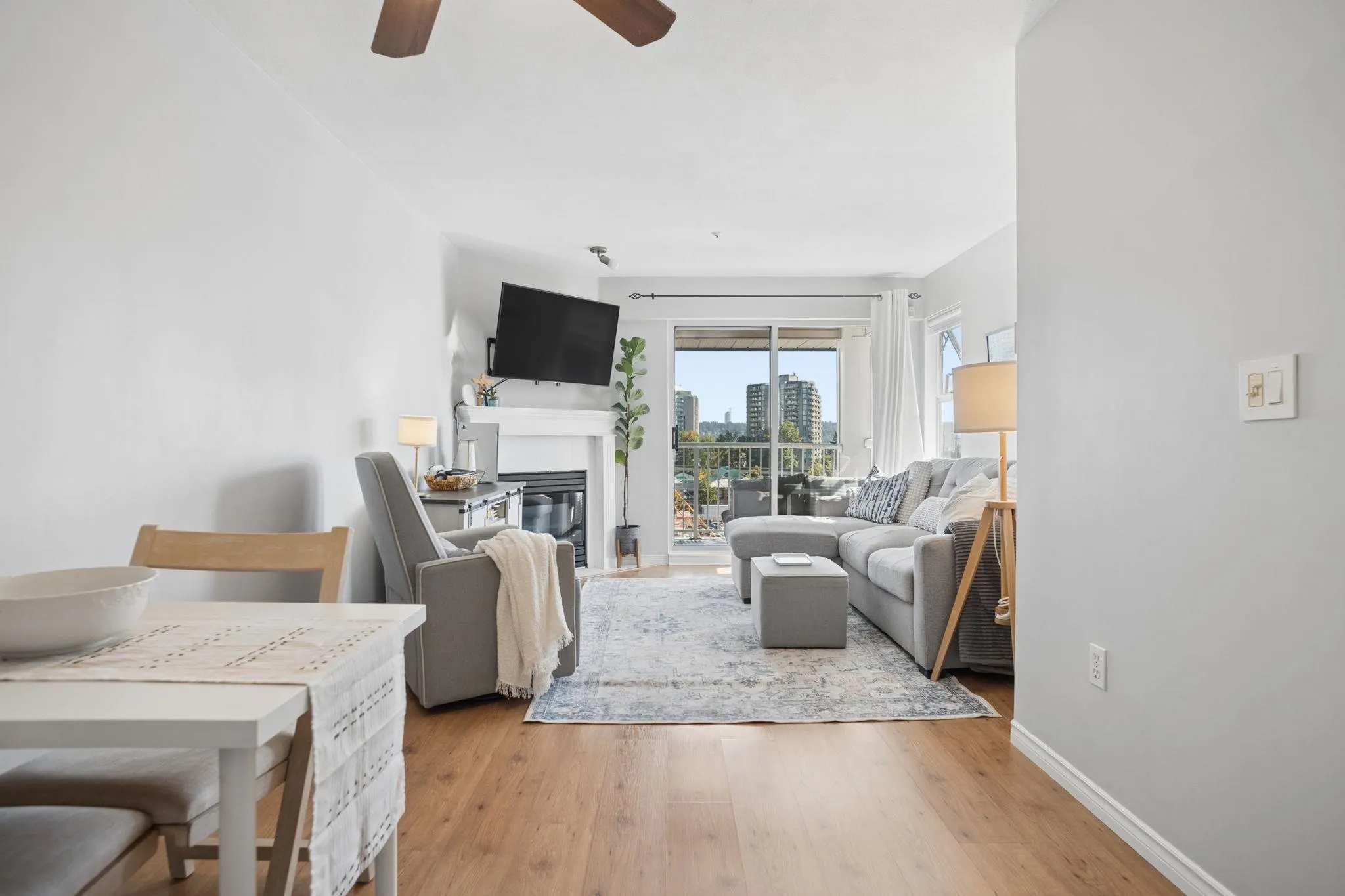 135 Eleventh Street #507