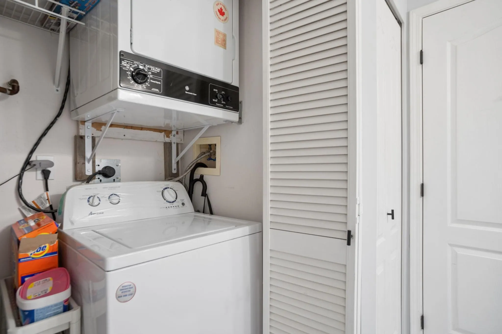 135 Eleventh Street #507