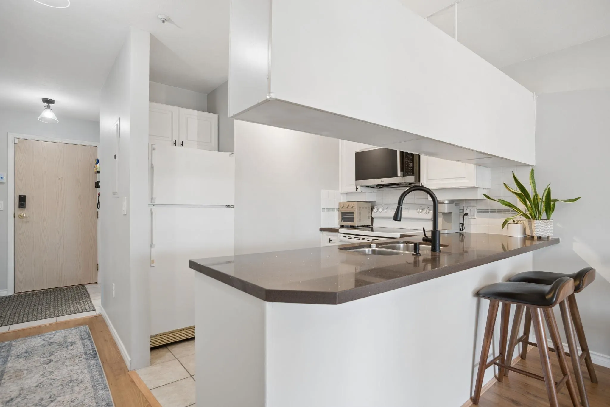 135 Eleventh Street #507