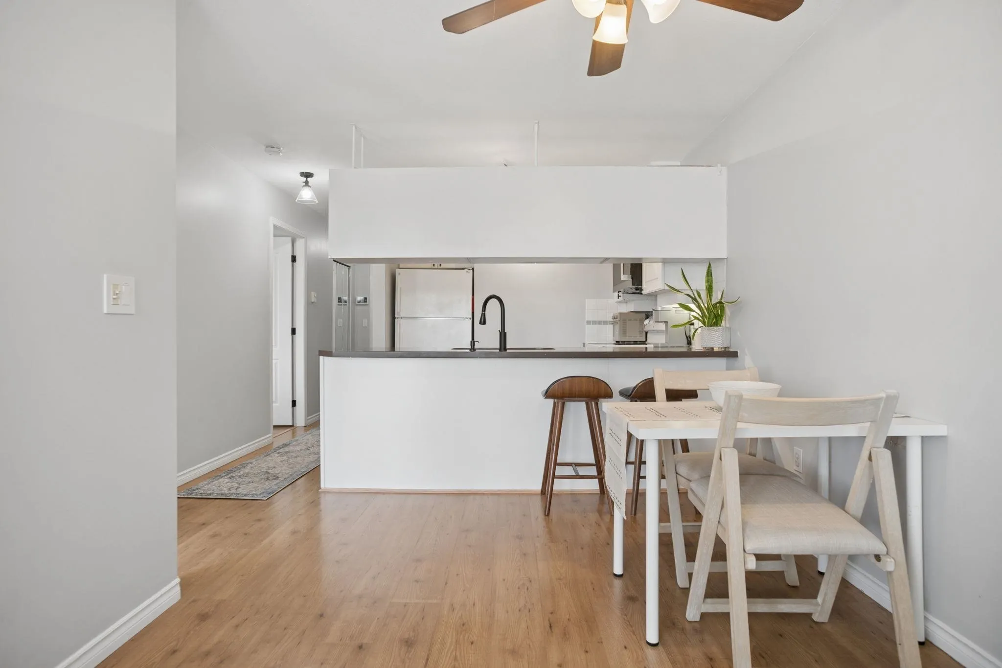 135 Eleventh Street #507