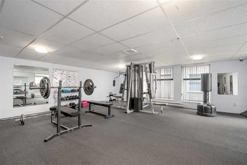 135 Eleventh Street #507