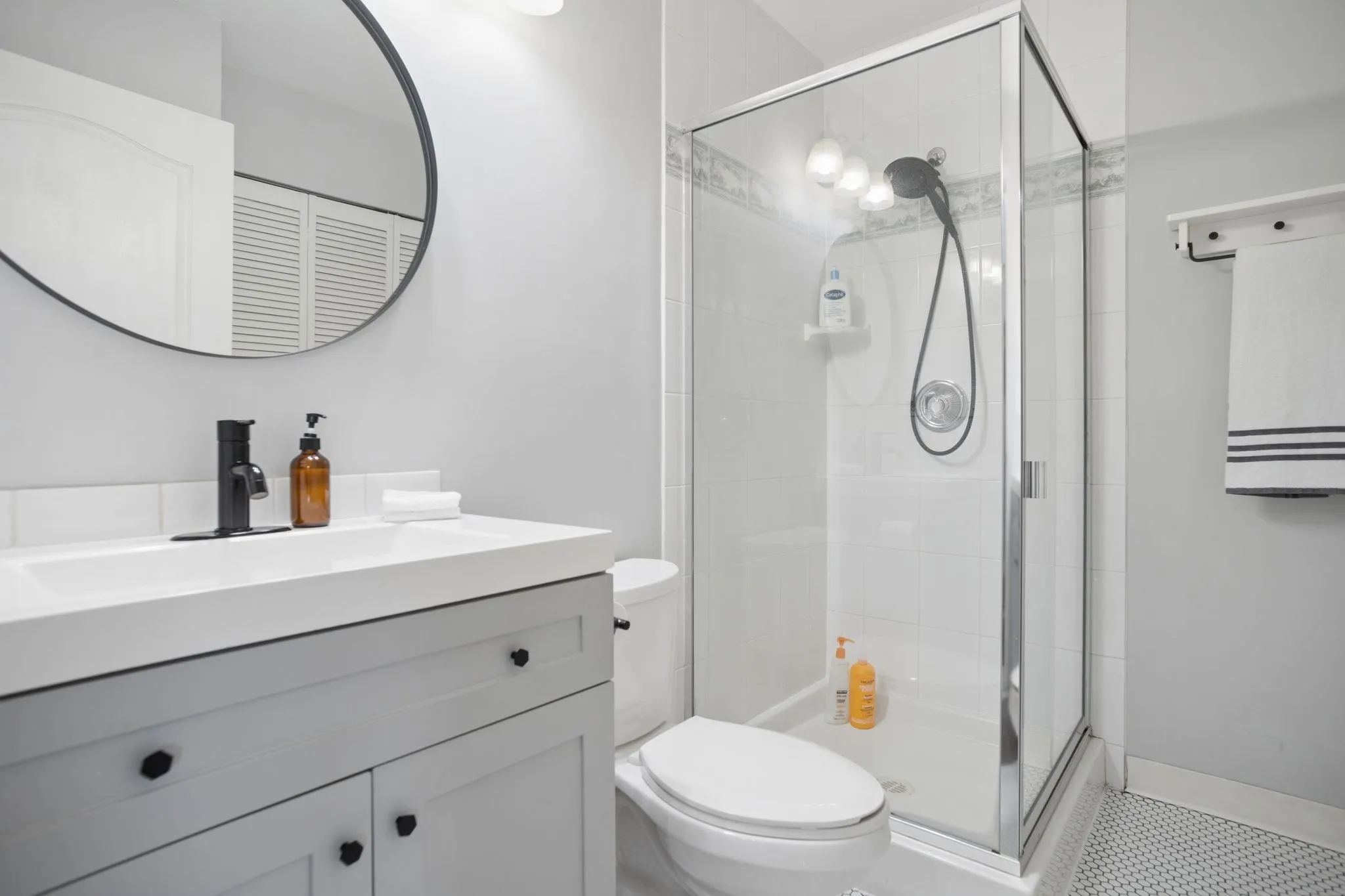 135 Eleventh Street #507