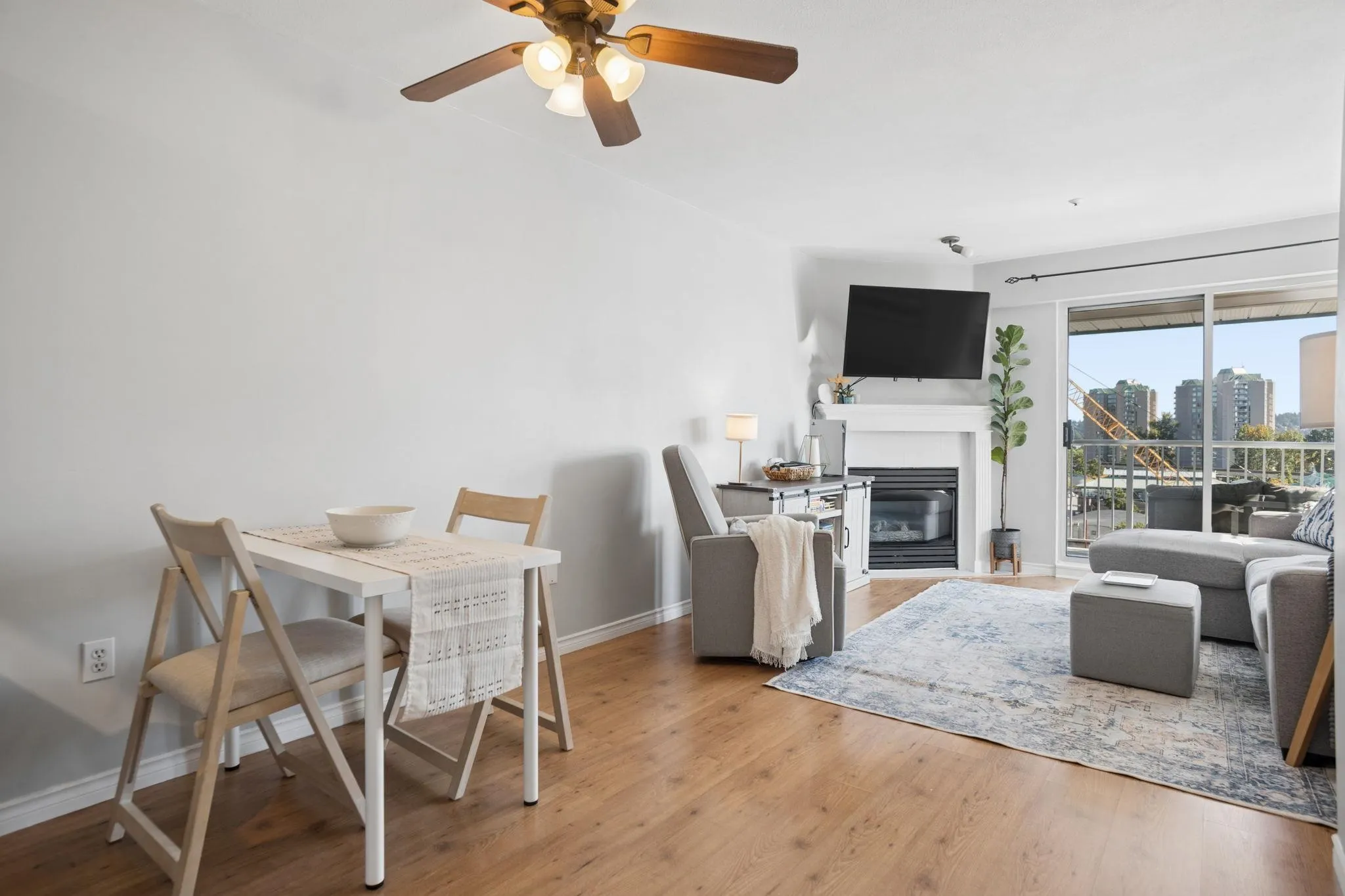 135 Eleventh Street #507