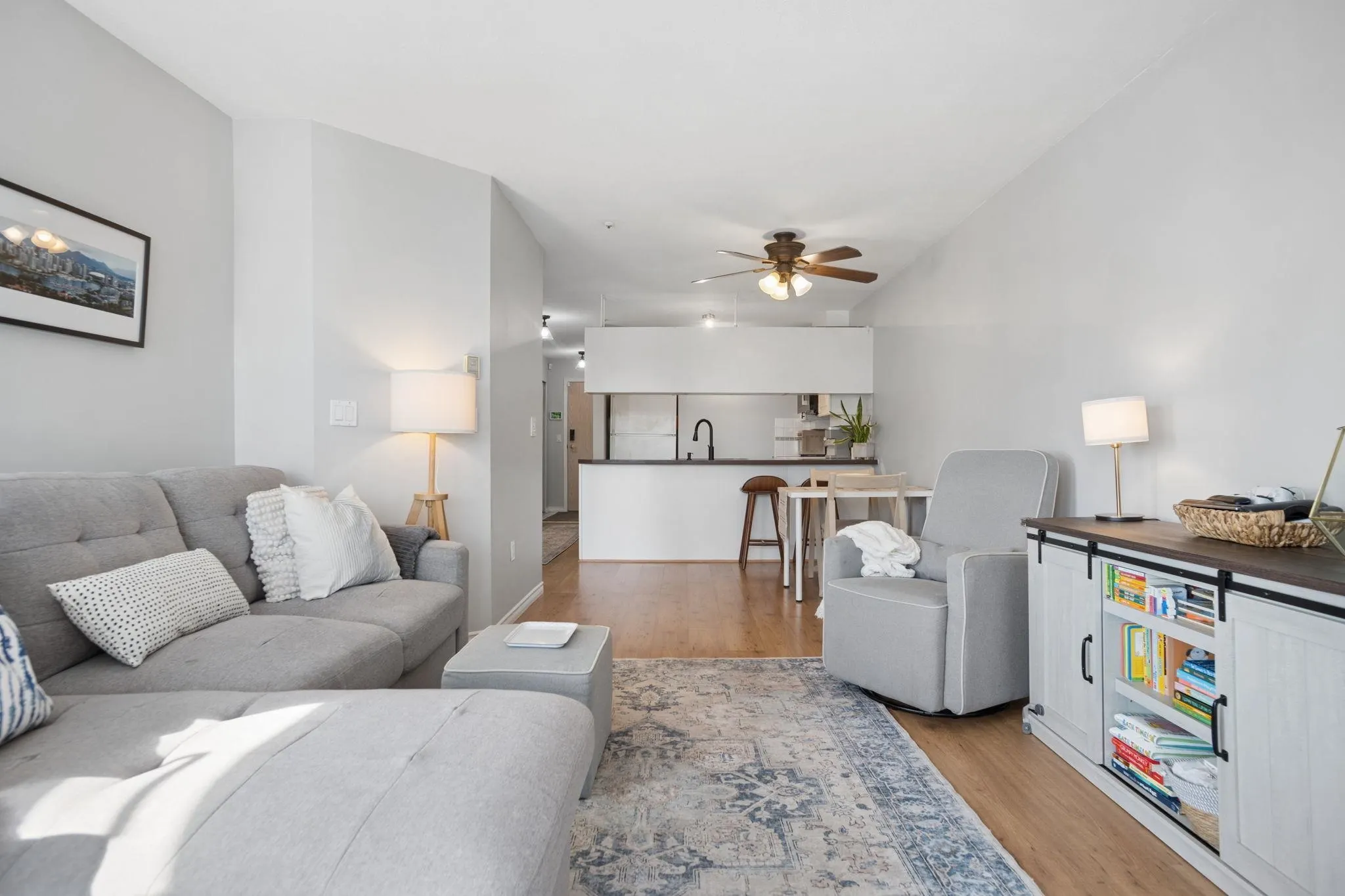 135 Eleventh Street #507