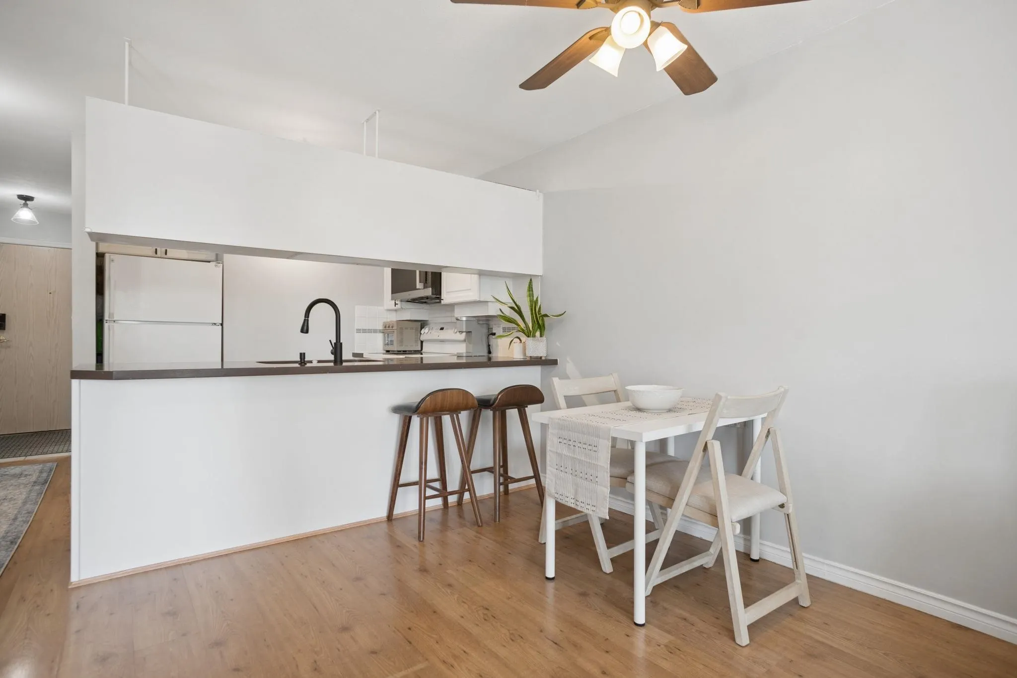 135 Eleventh Street #507
