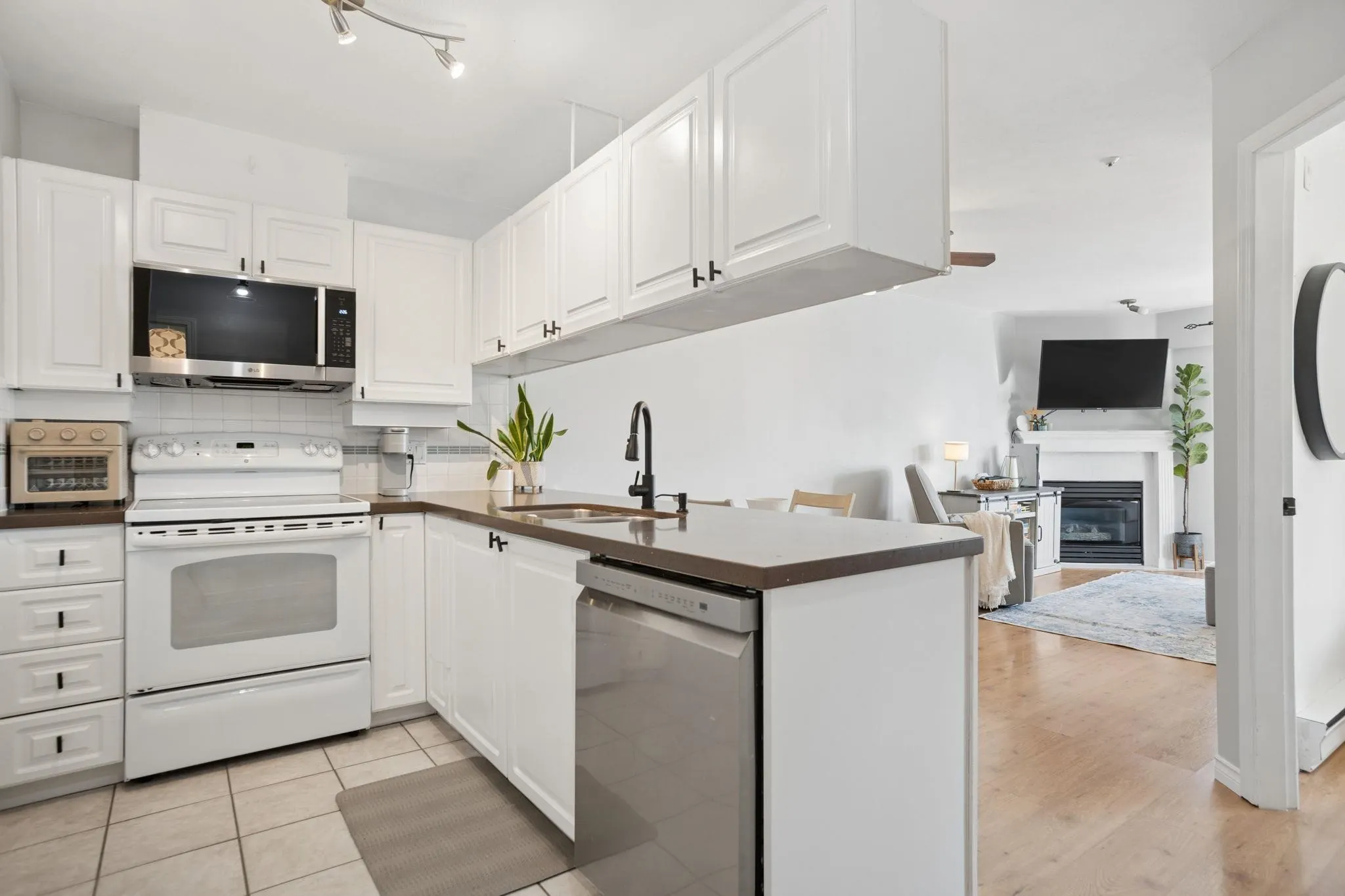135 Eleventh Street #507
