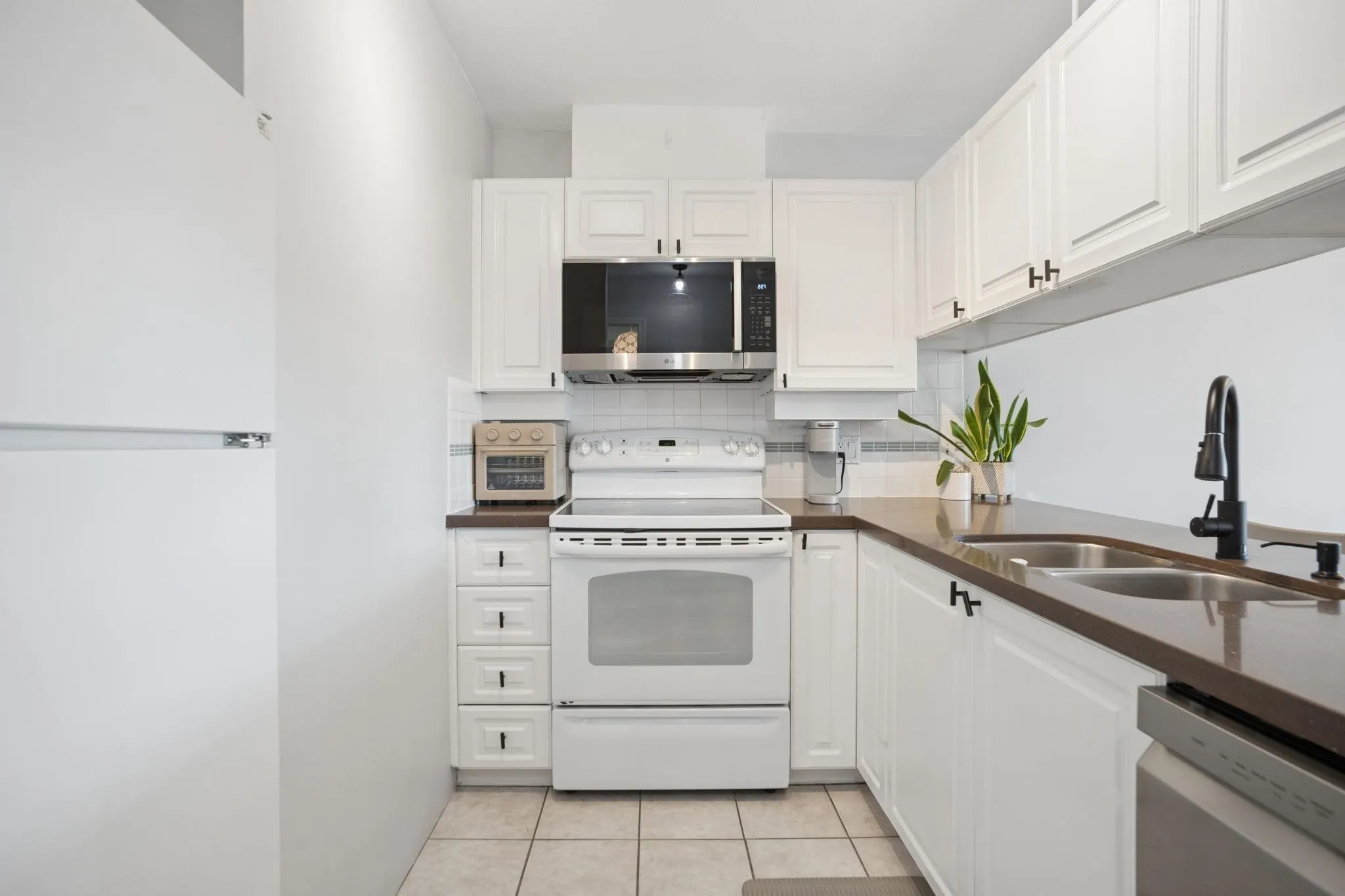 135 Eleventh Street #507