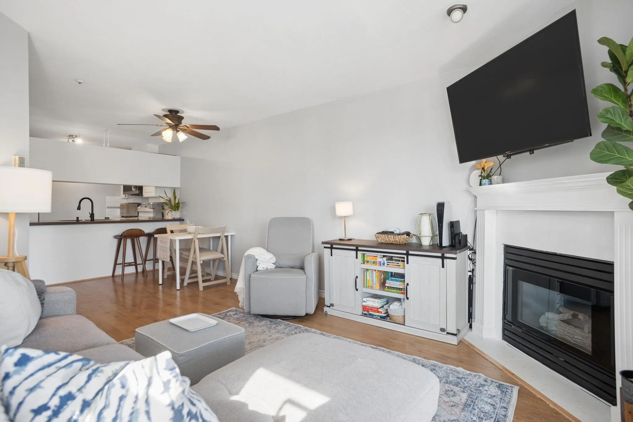 135 Eleventh Street #507