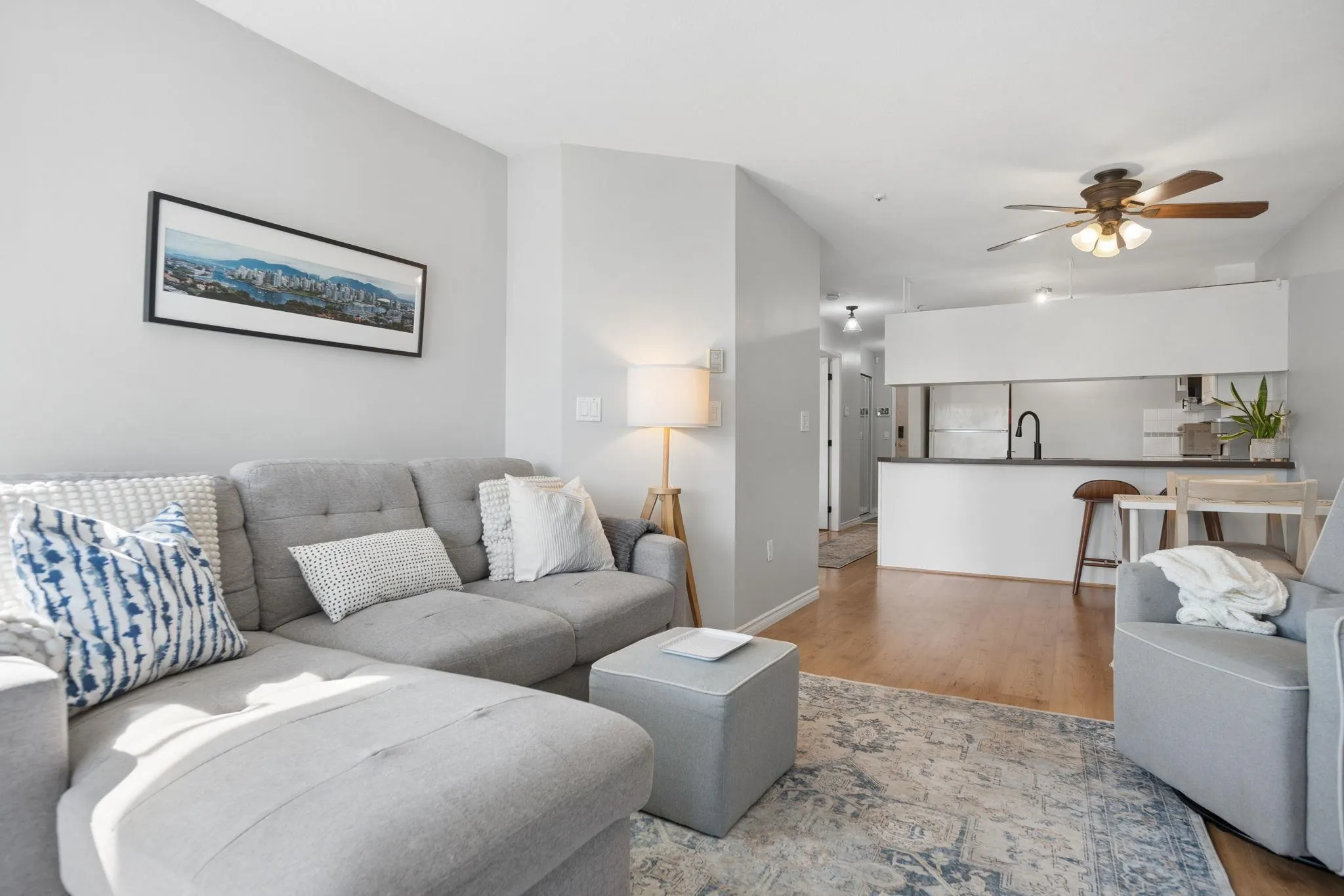 135 Eleventh Street #507