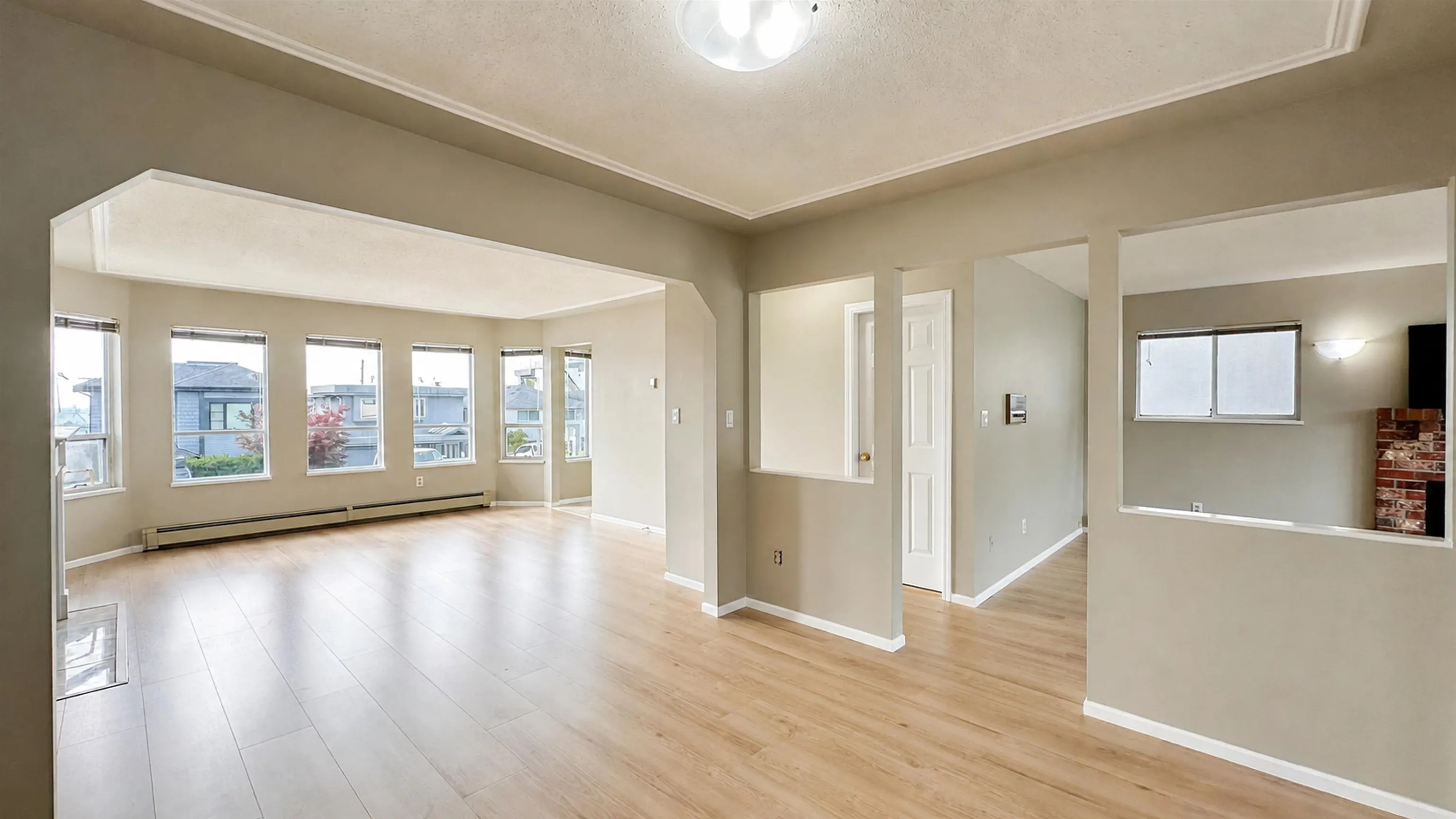 26 Ranelagh Avenue