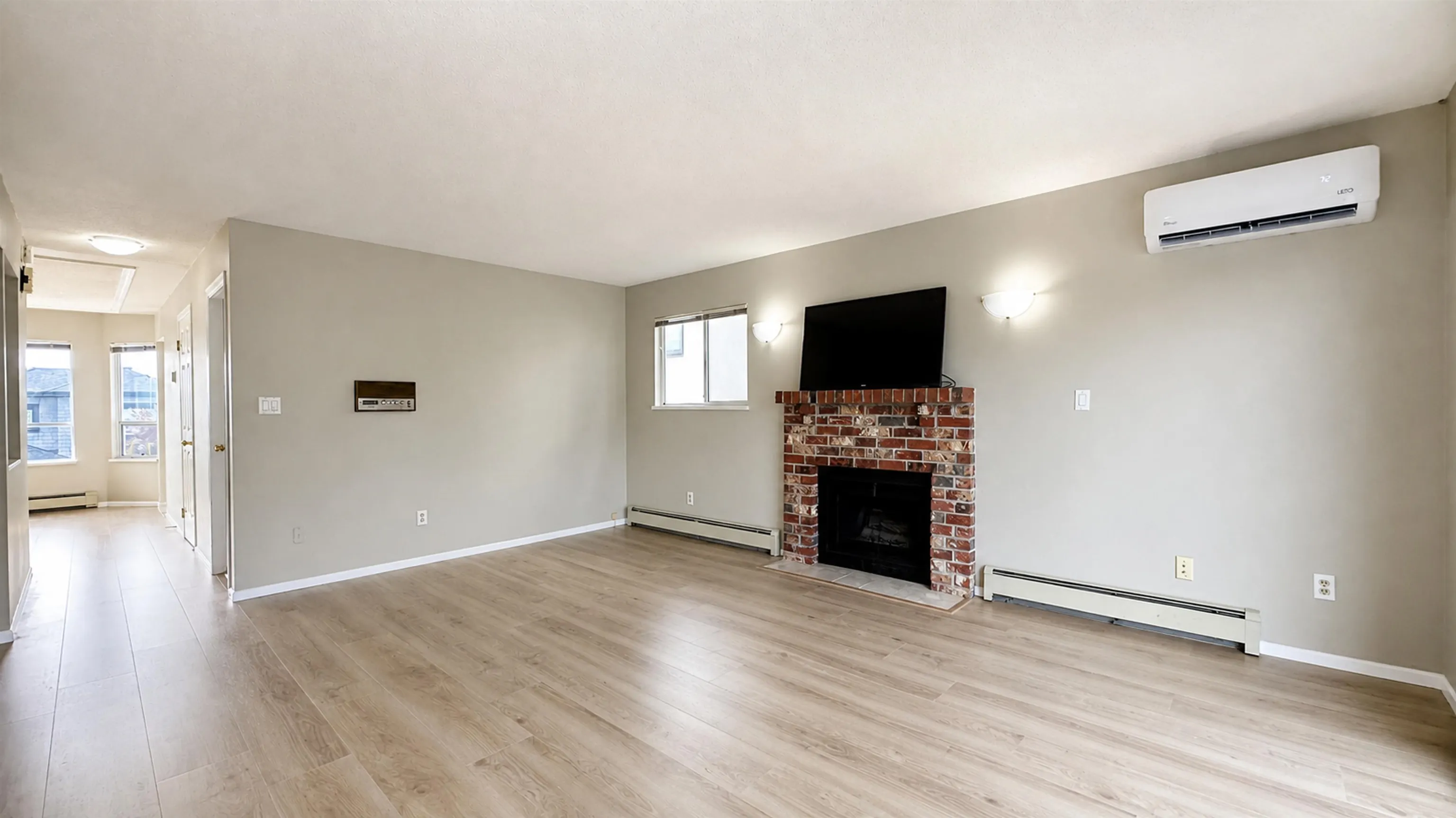 26 Ranelagh Avenue