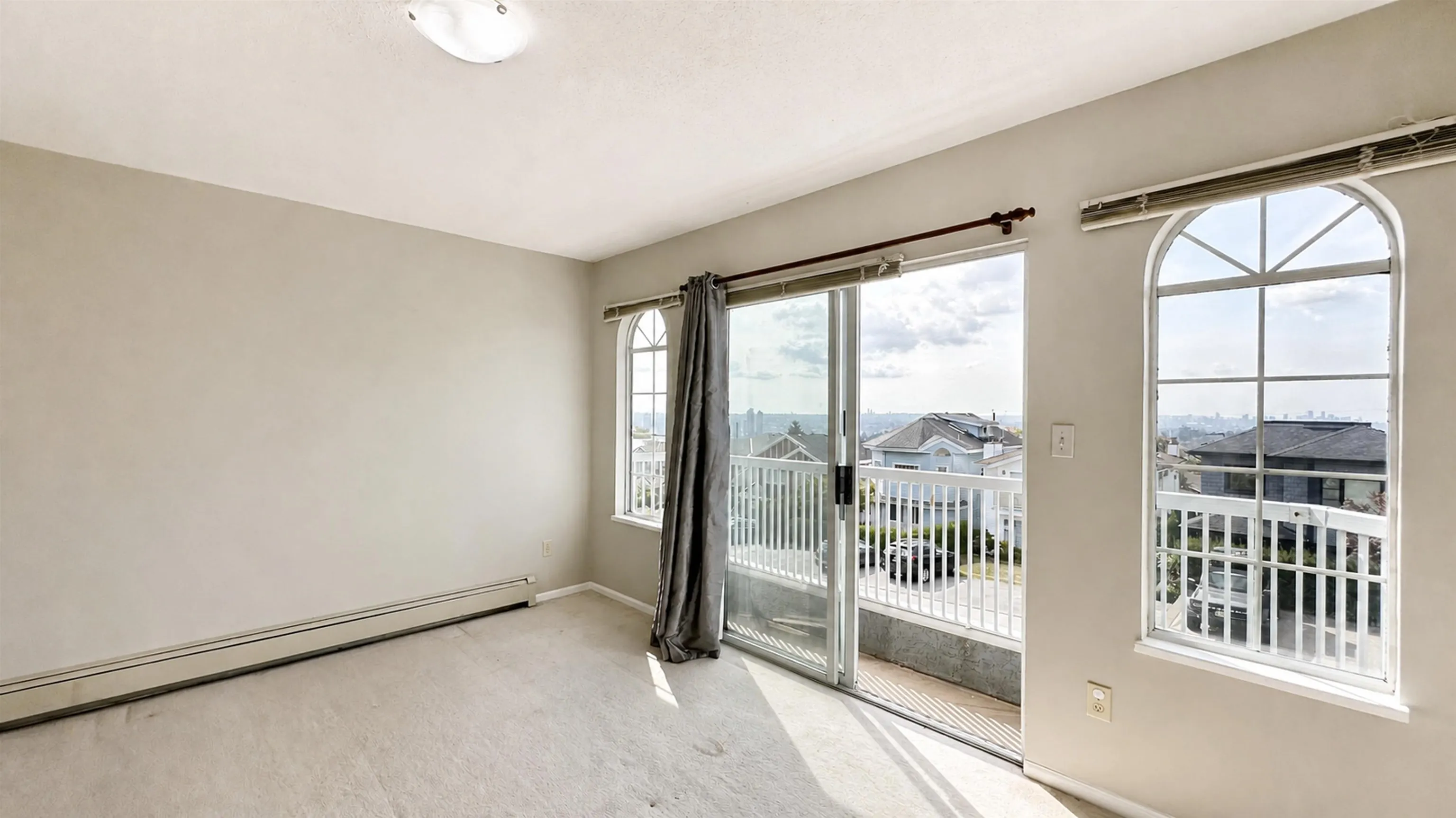 26 Ranelagh Avenue