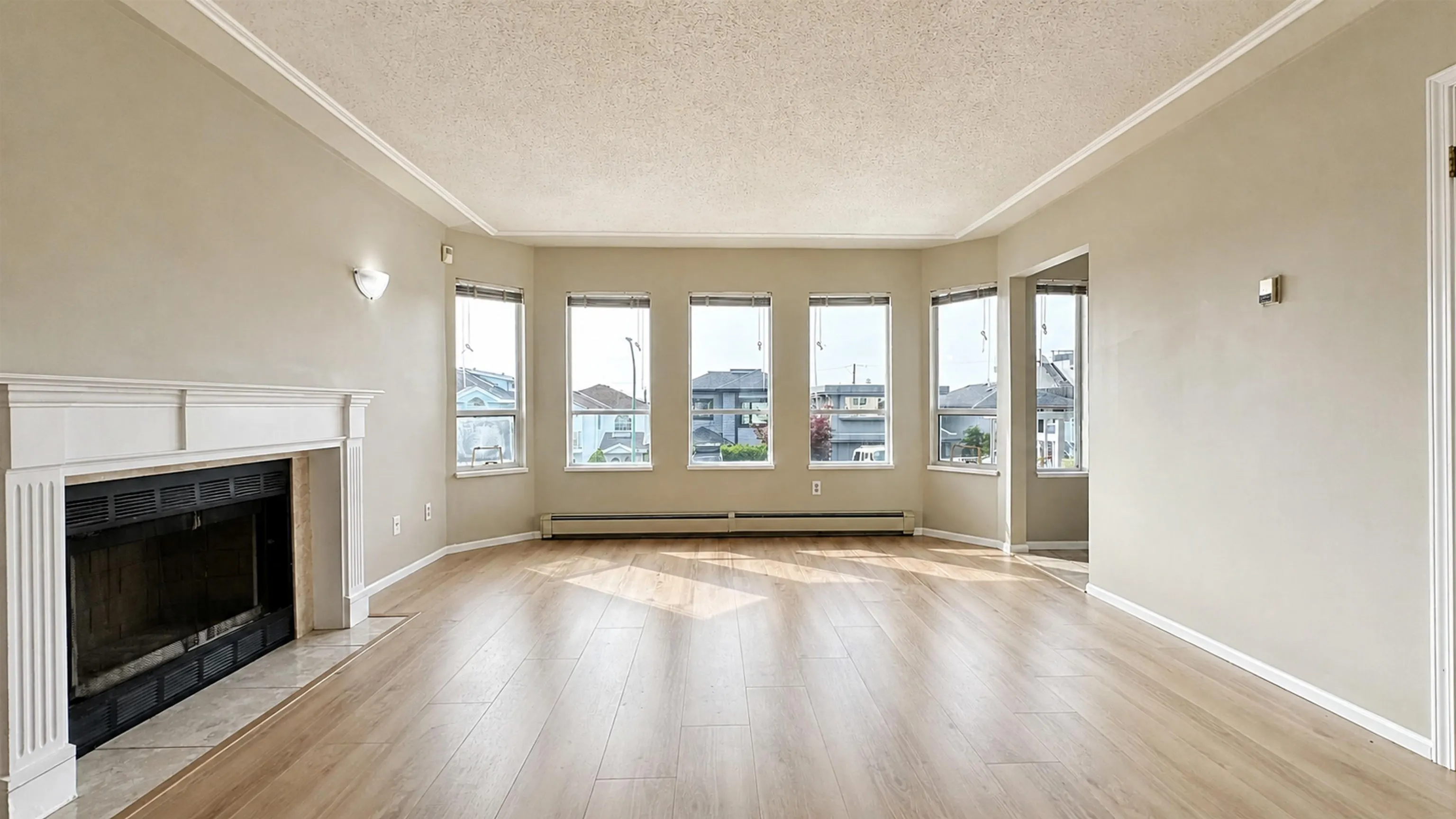 26 Ranelagh Avenue