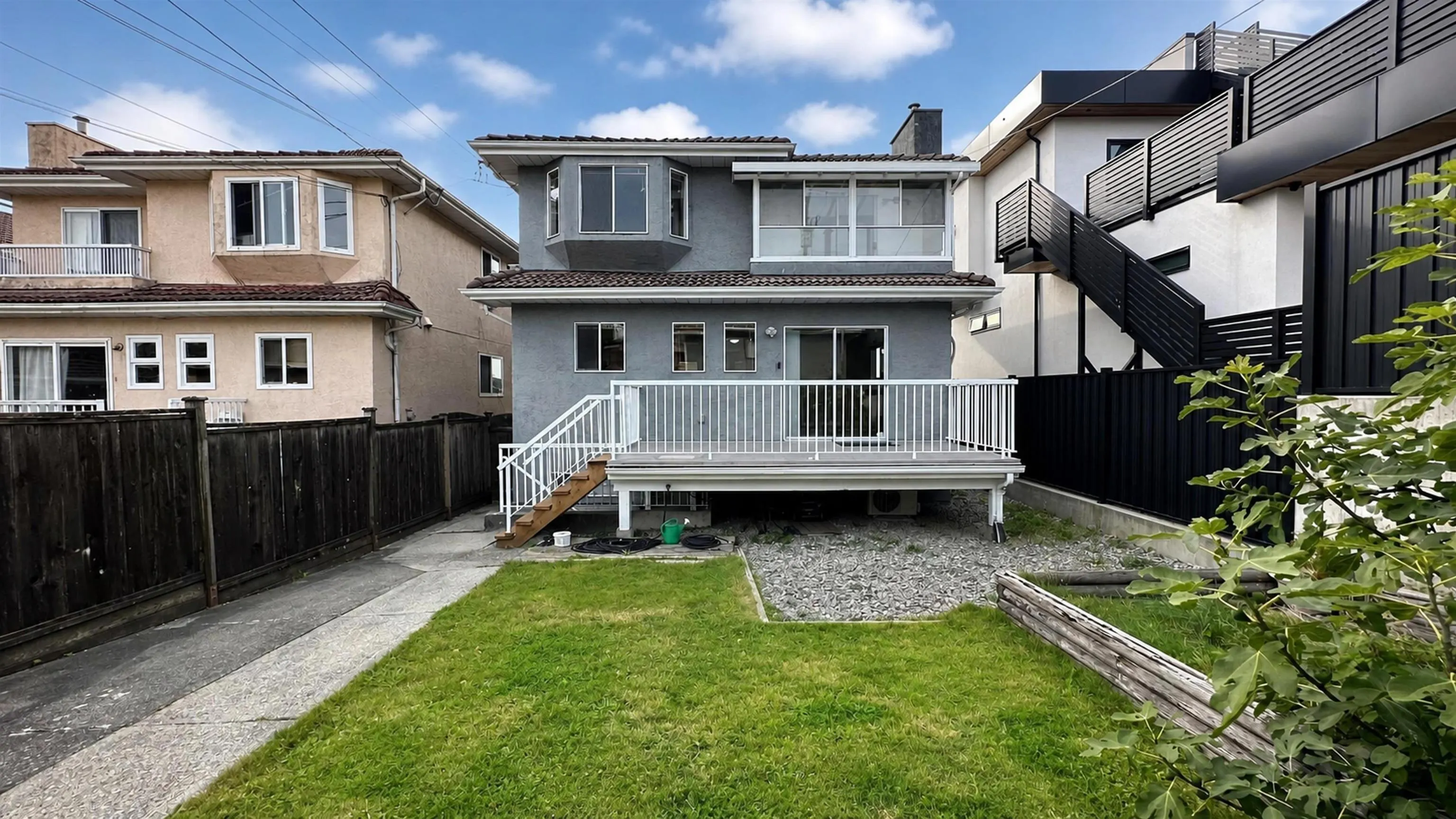 26 Ranelagh Avenue
