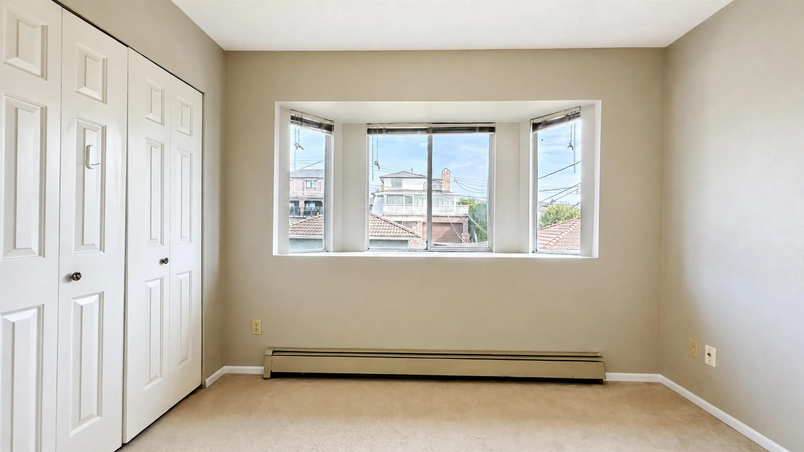 26 Ranelagh Avenue