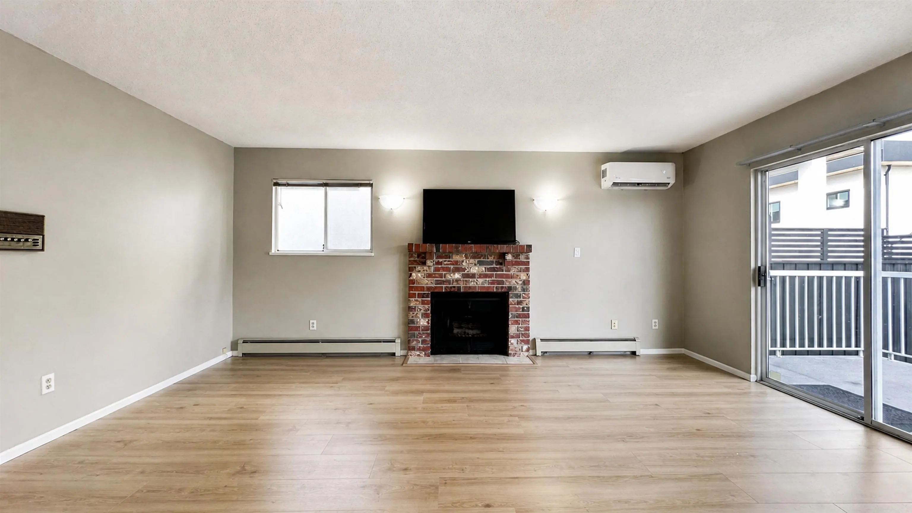 26 Ranelagh Avenue