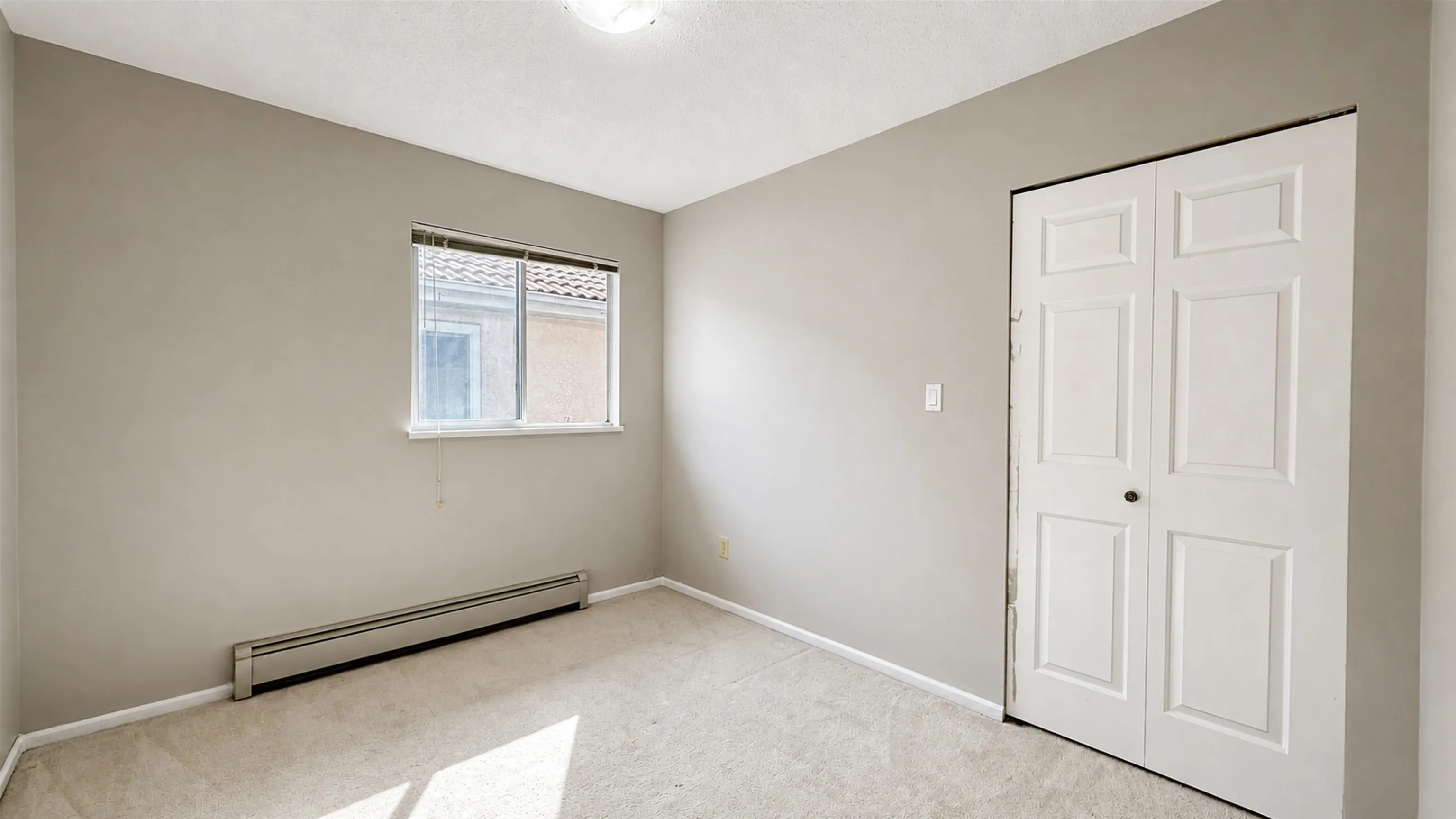 26 Ranelagh Avenue
