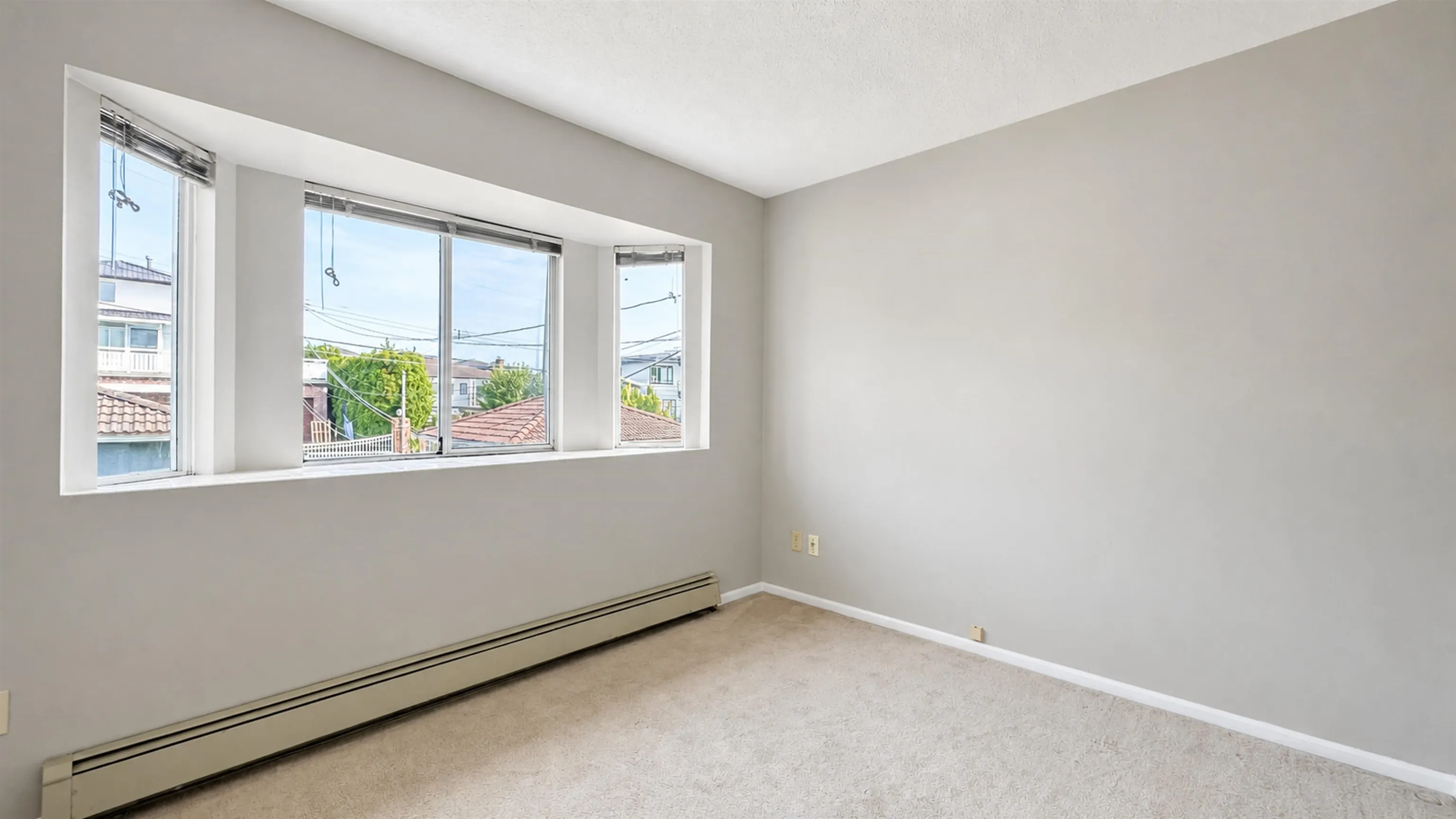 26 Ranelagh Avenue