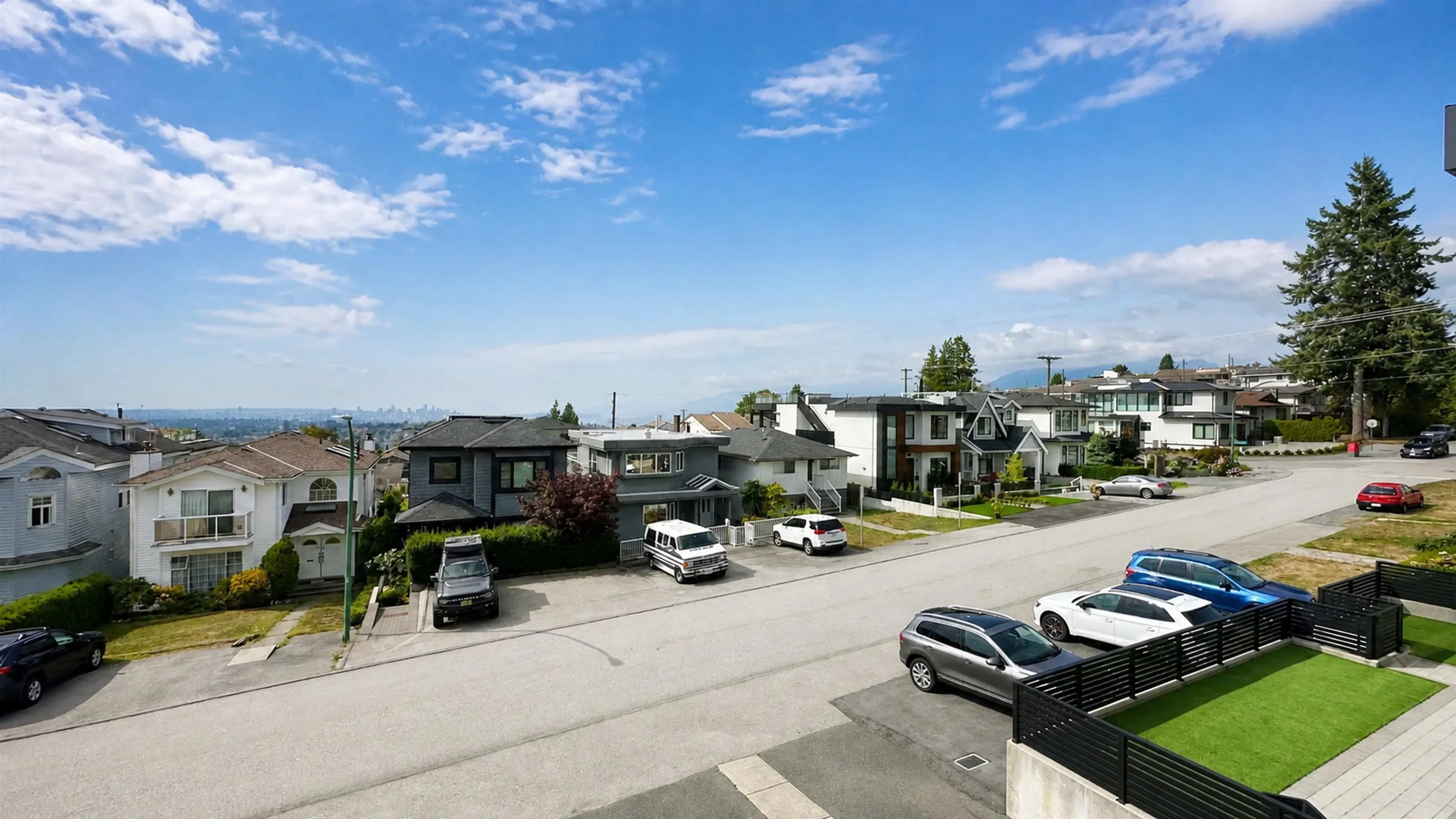 26 Ranelagh Avenue
