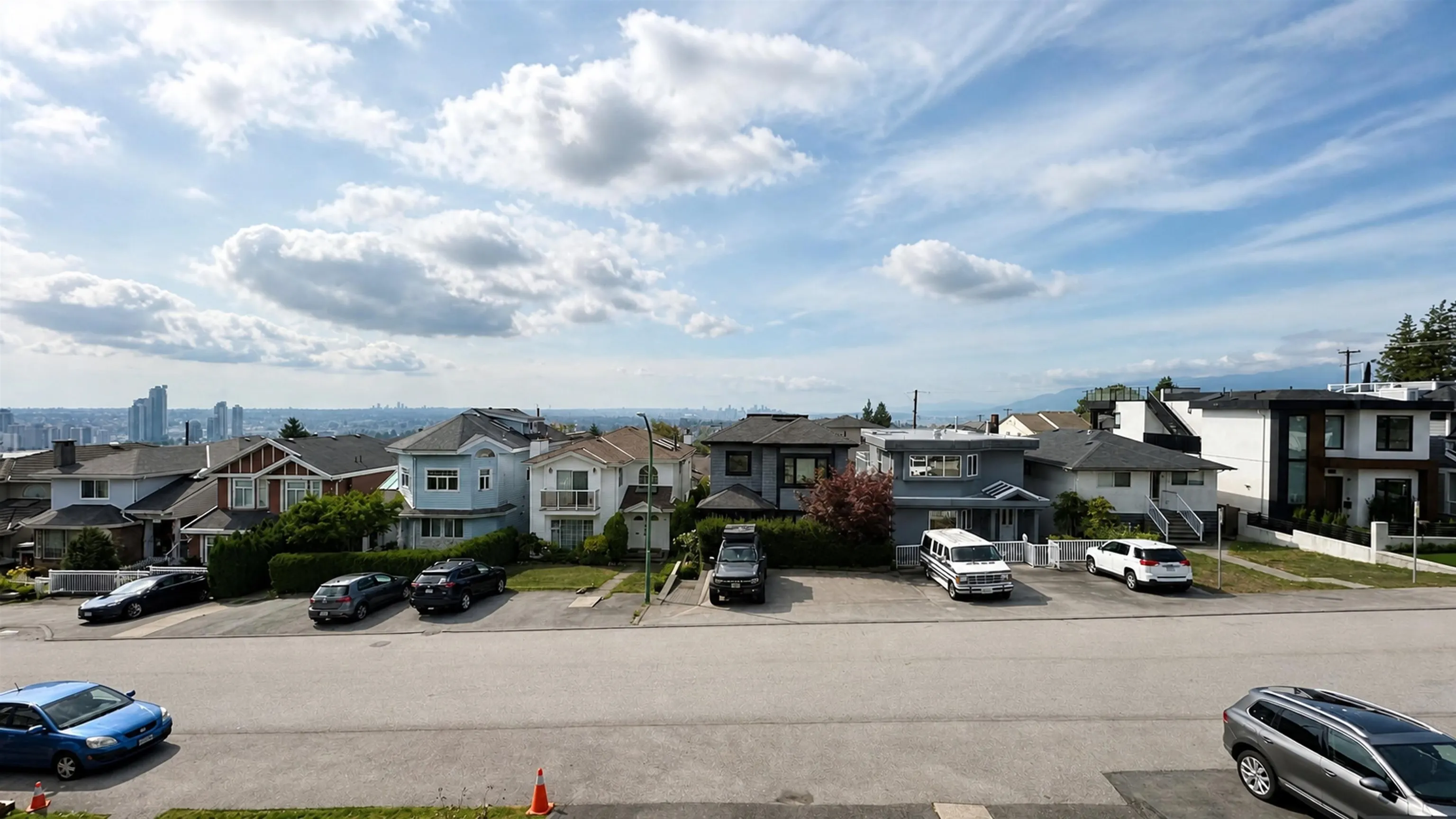 26 Ranelagh Avenue