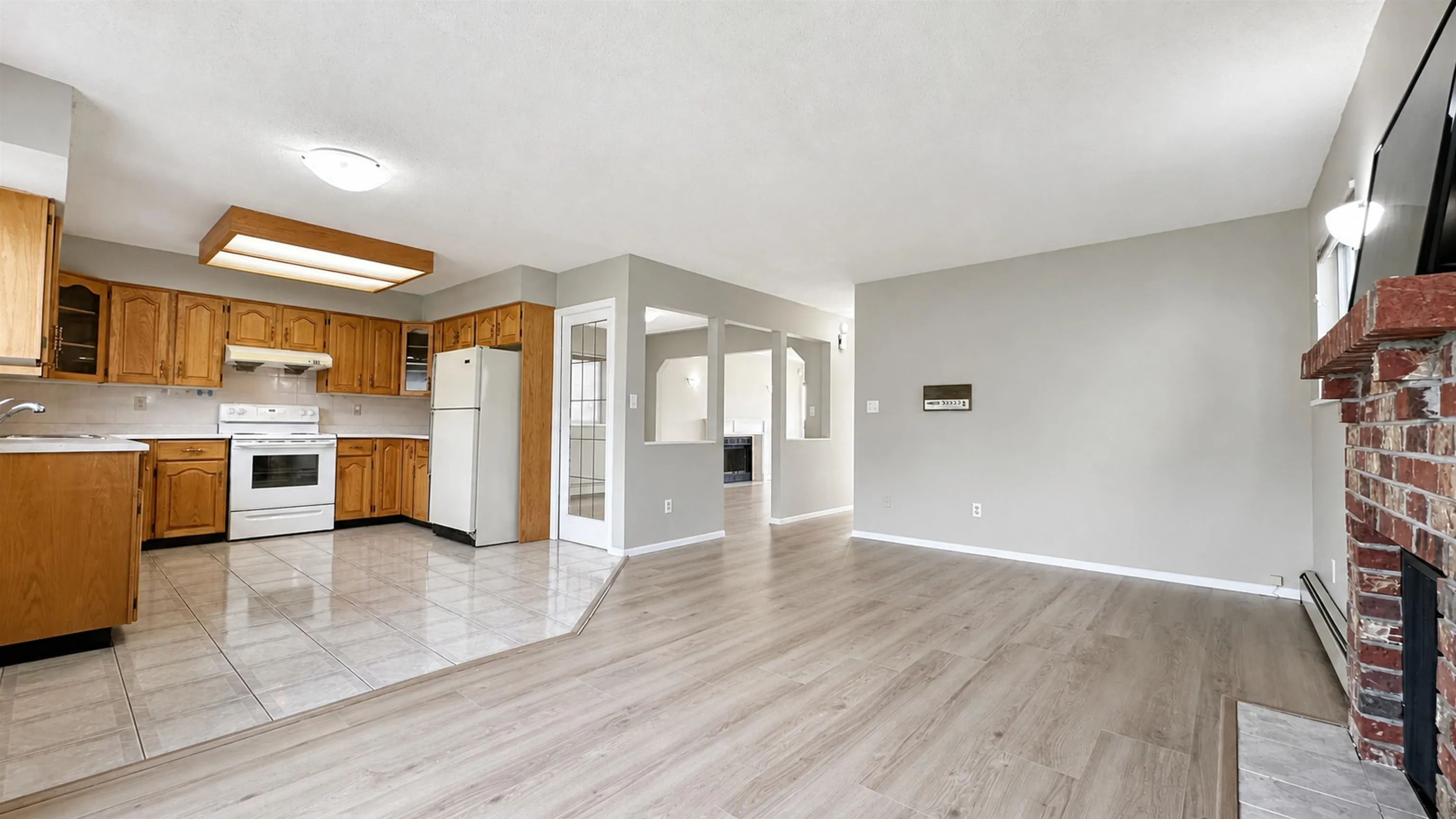 26 Ranelagh Avenue