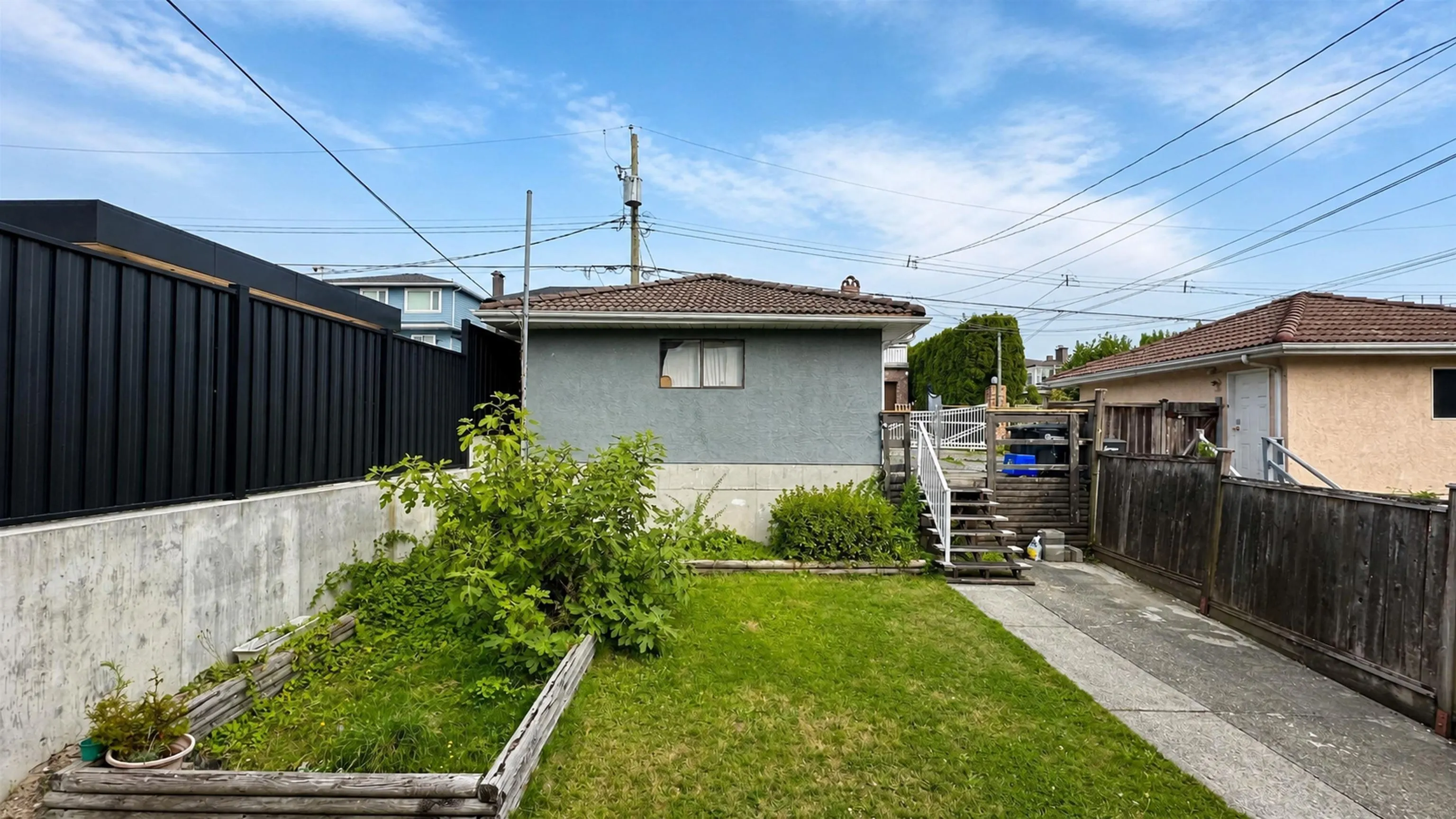 26 Ranelagh Avenue