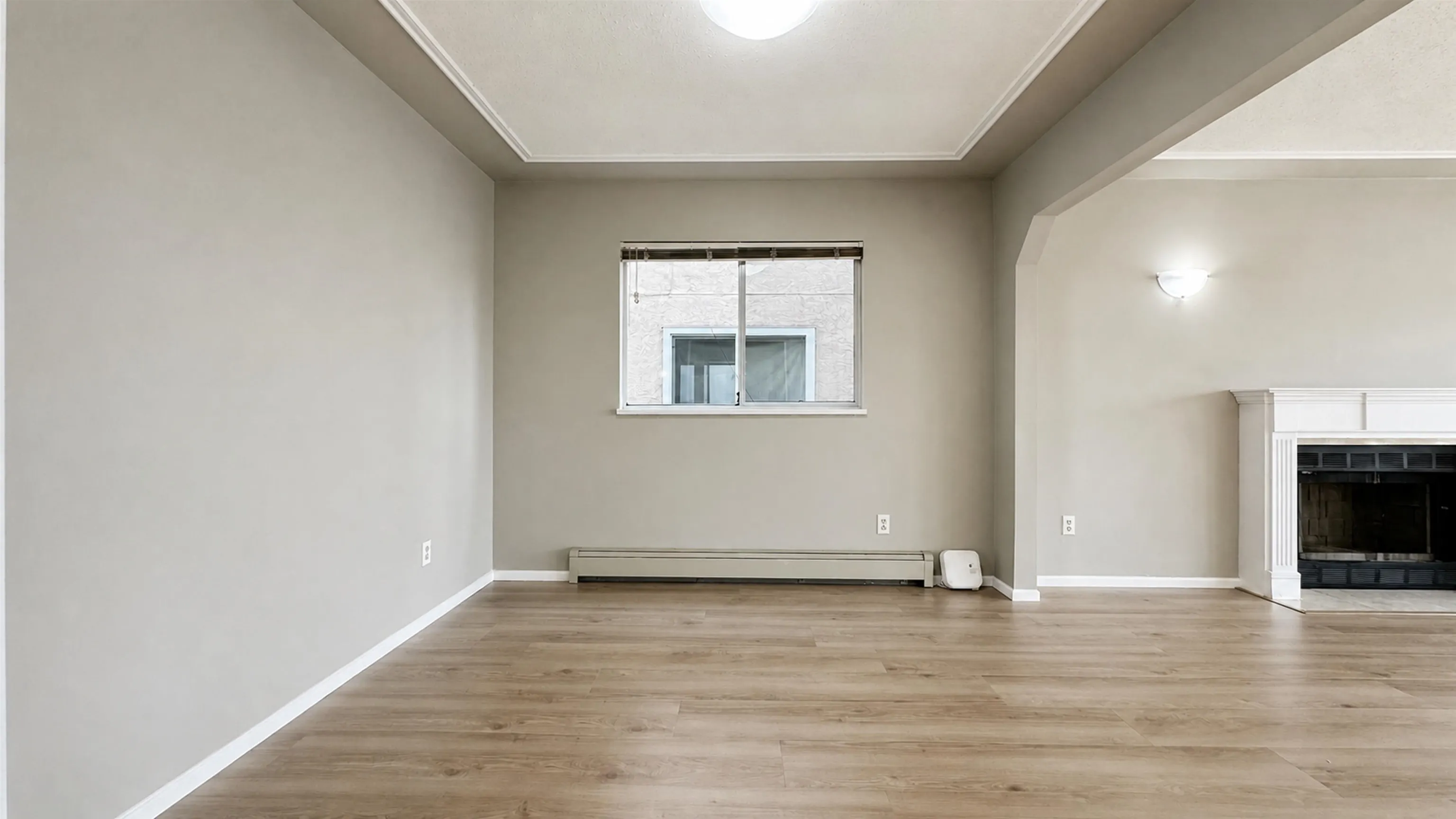 26 Ranelagh Avenue