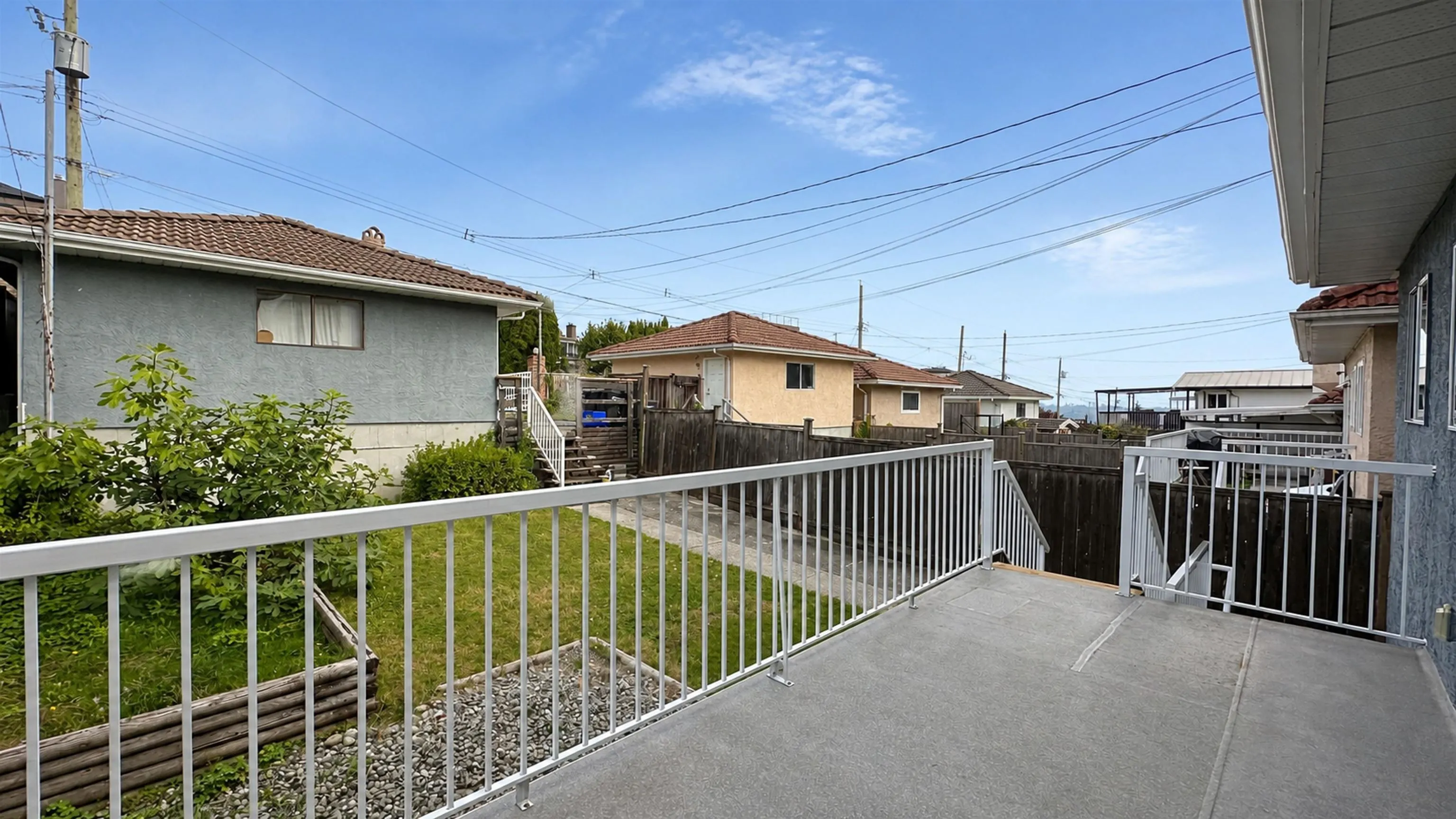 26 Ranelagh Avenue