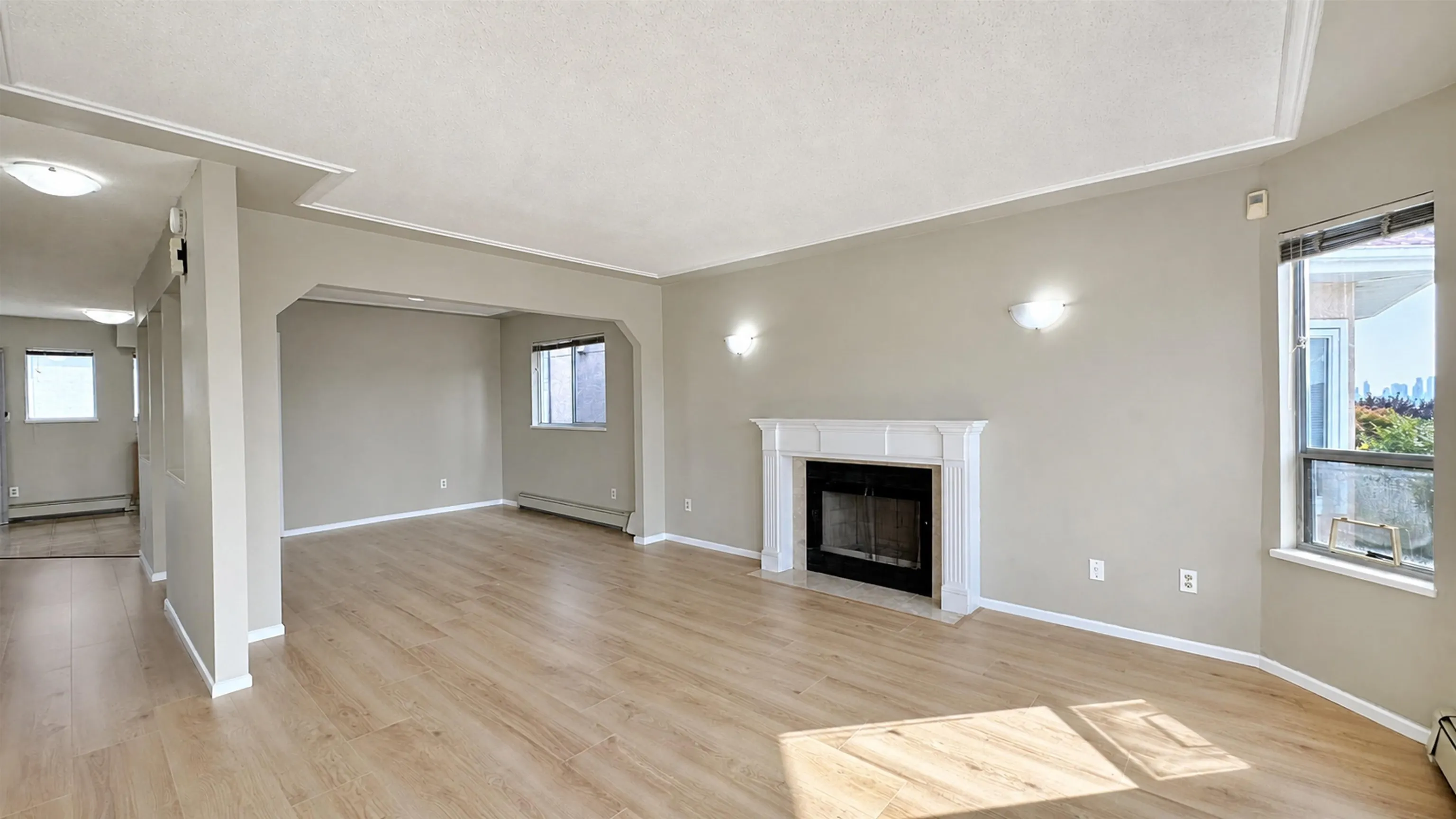 26 Ranelagh Avenue