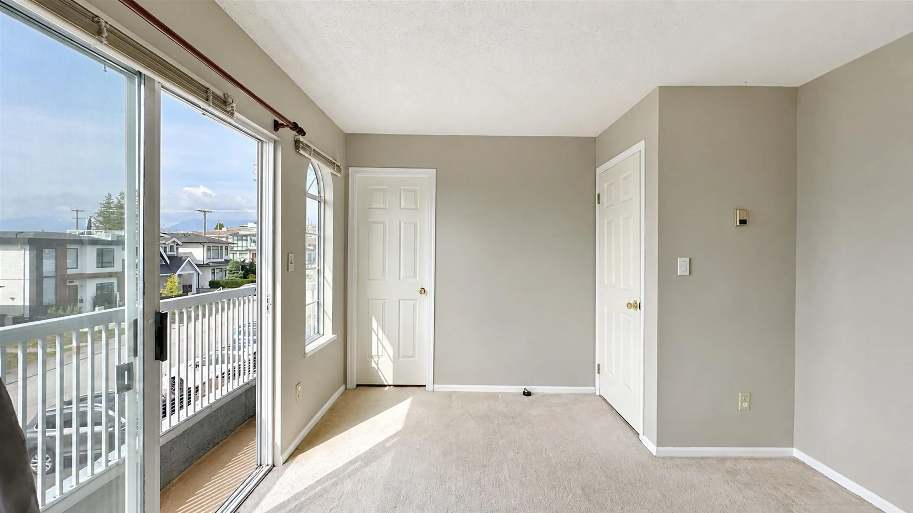 26 Ranelagh Avenue