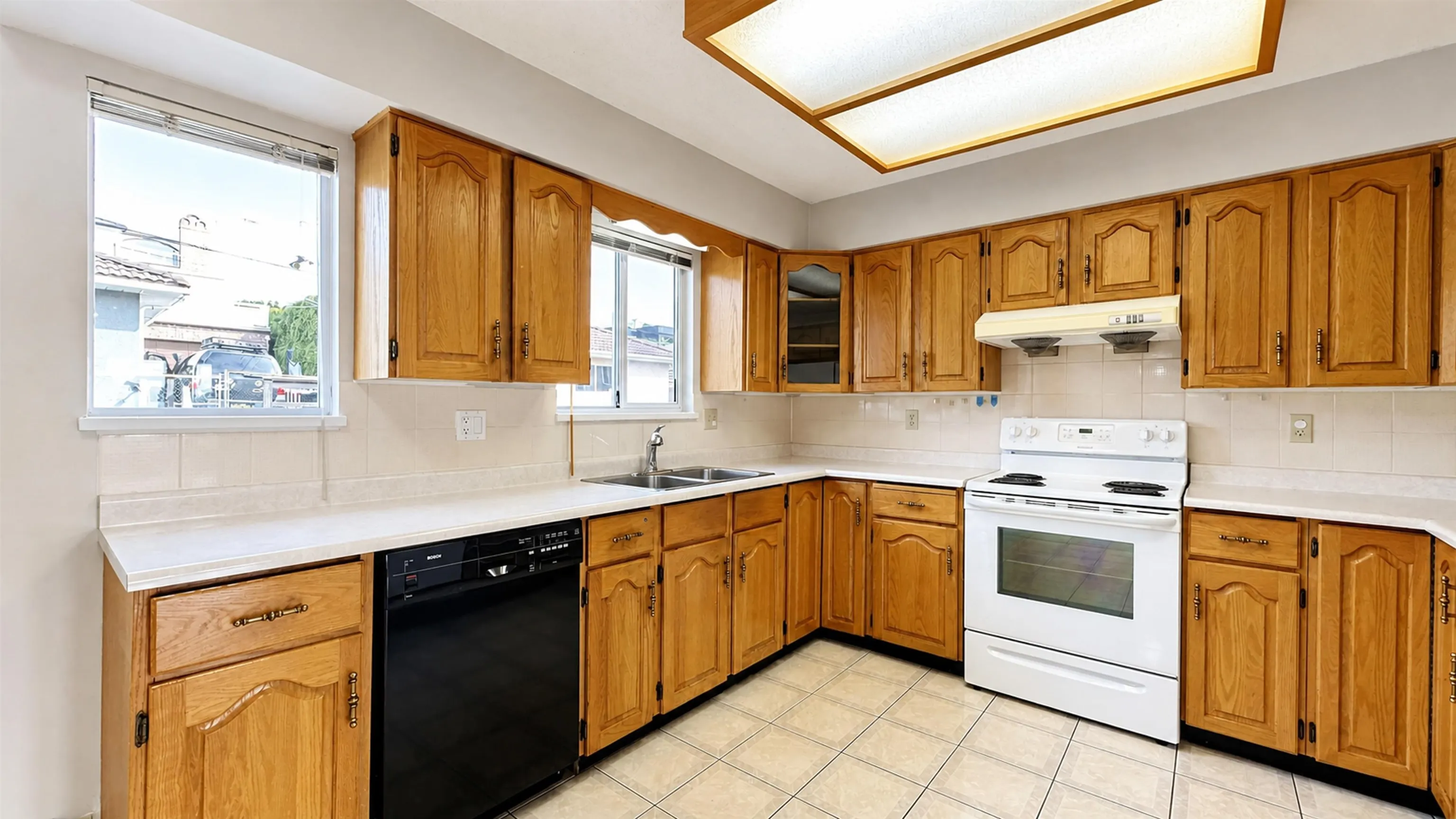 26 Ranelagh Avenue